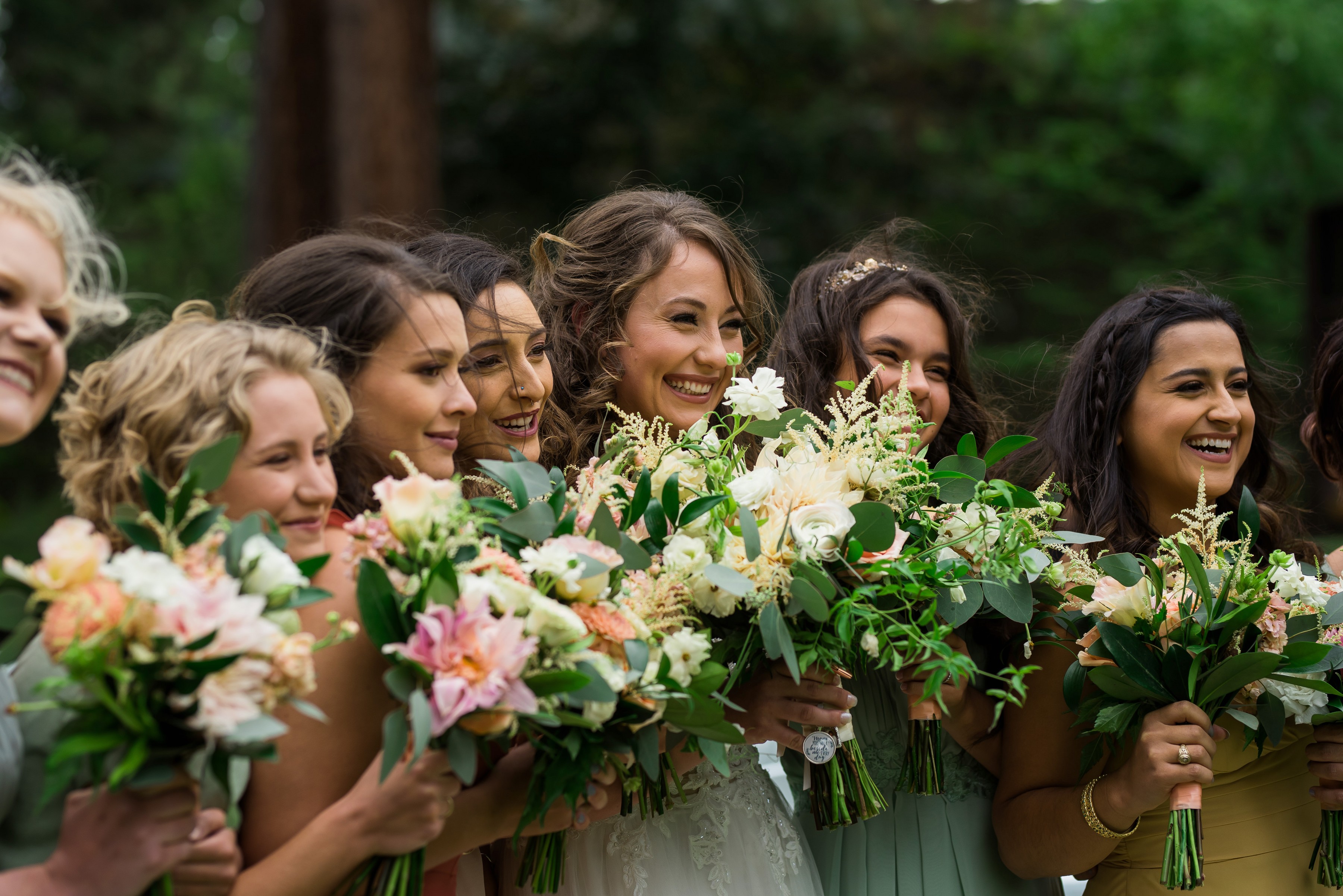 ashleetroy-laurenlindley