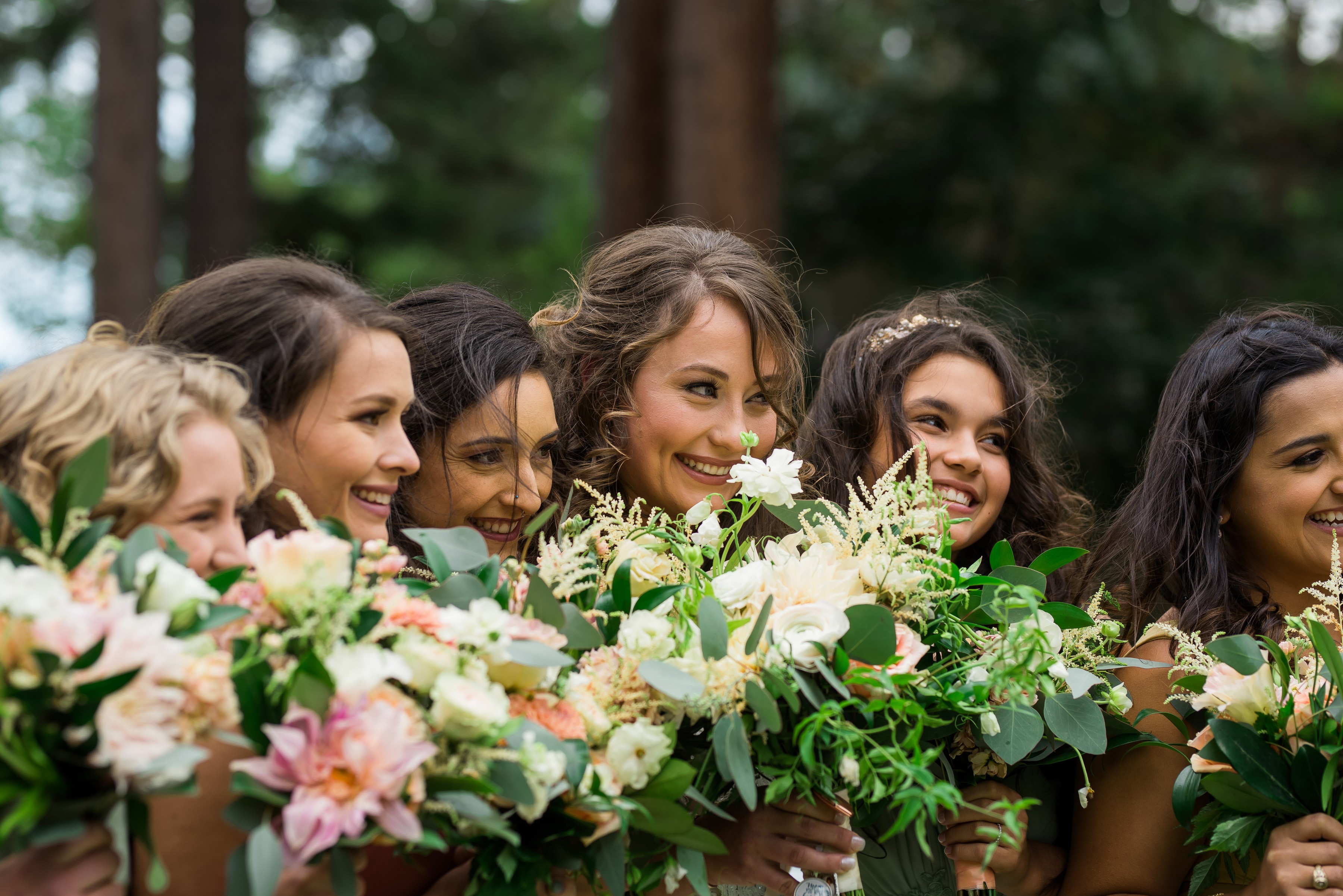 ashleetroy-laurenlindley