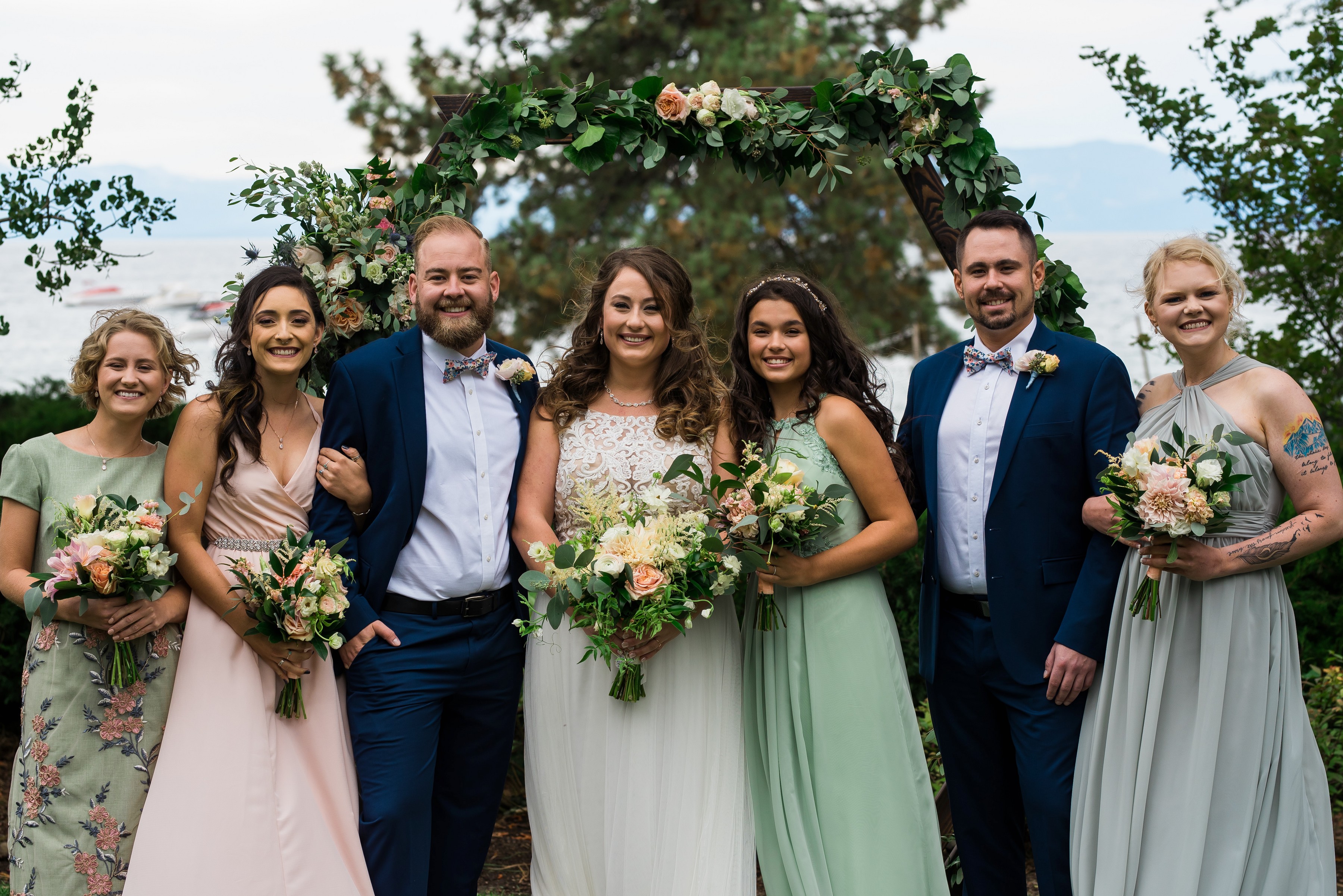 ashleetroy-laurenlindley