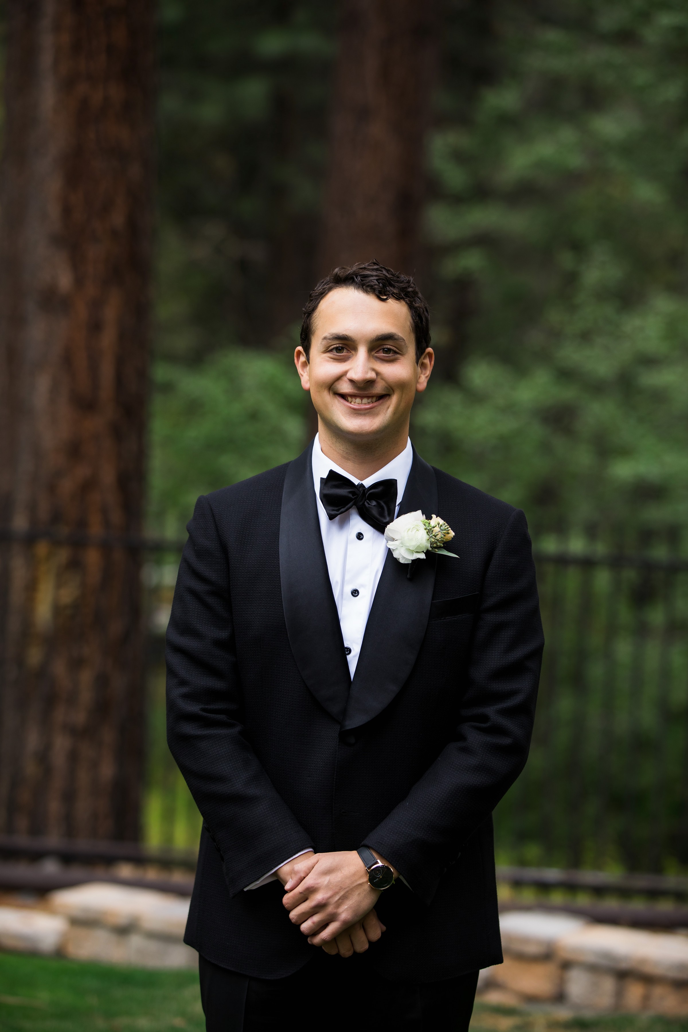 ashleetroy-laurenlindley