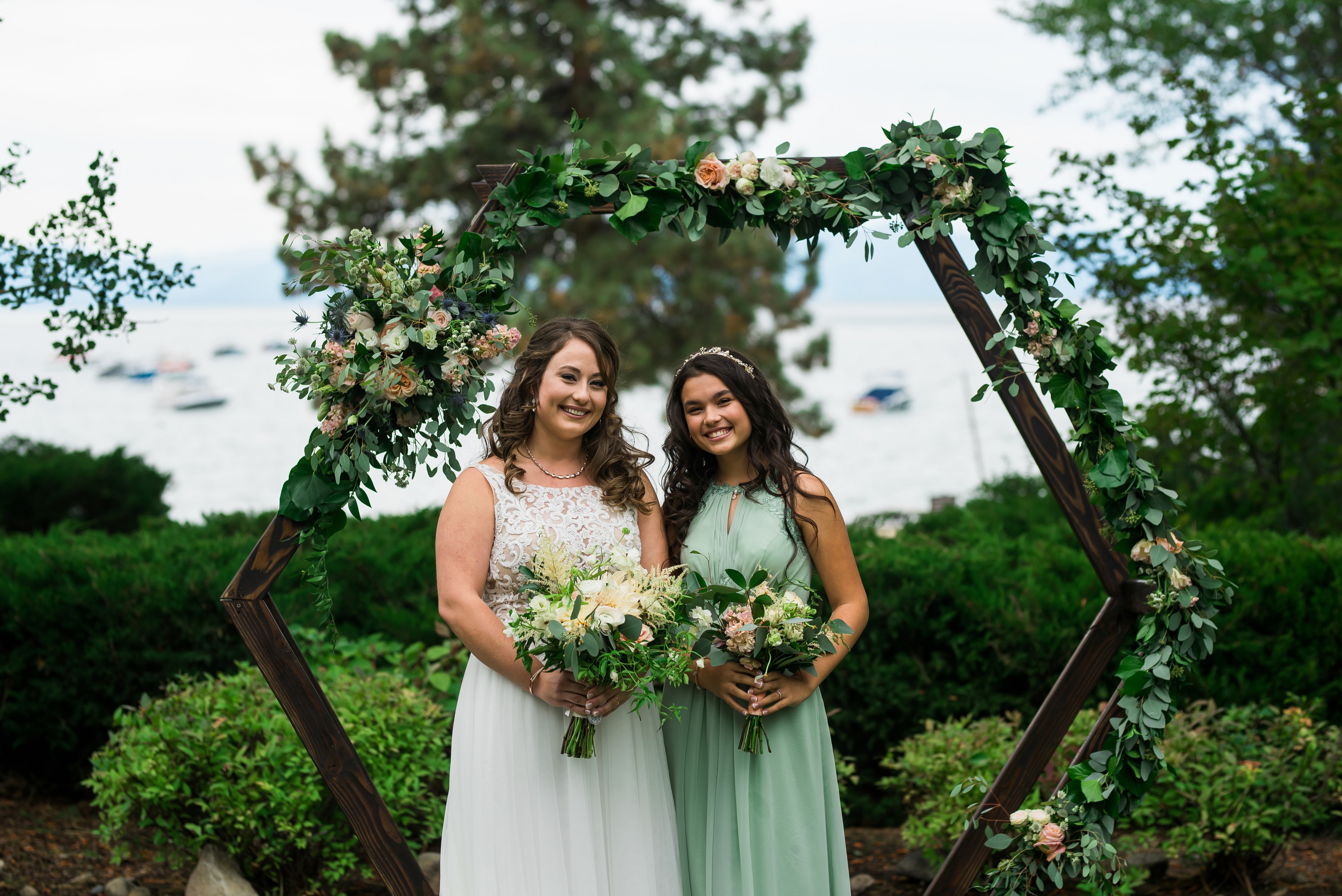 ashleetroy-laurenlindley