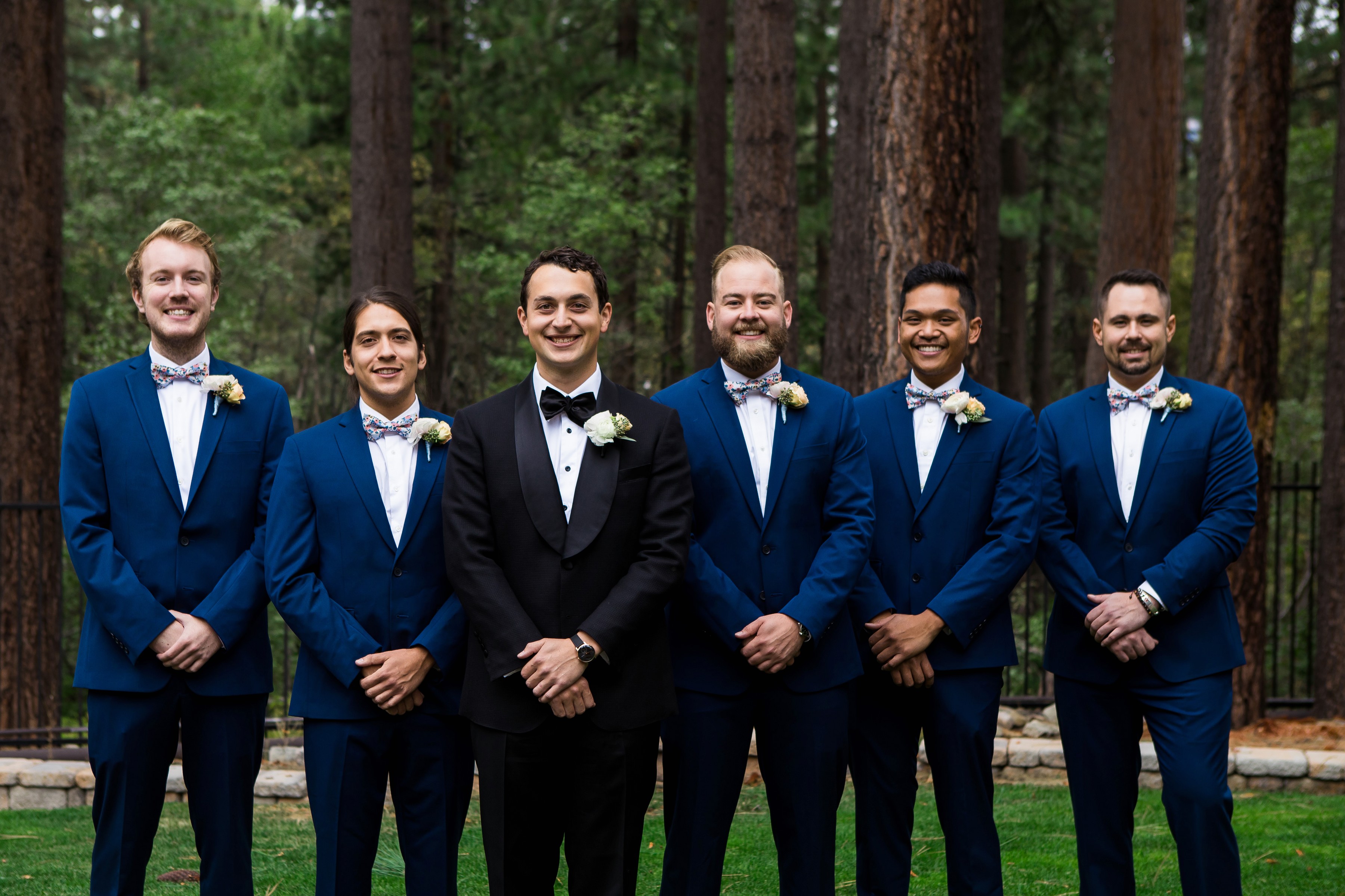 ashleetroy-laurenlindley