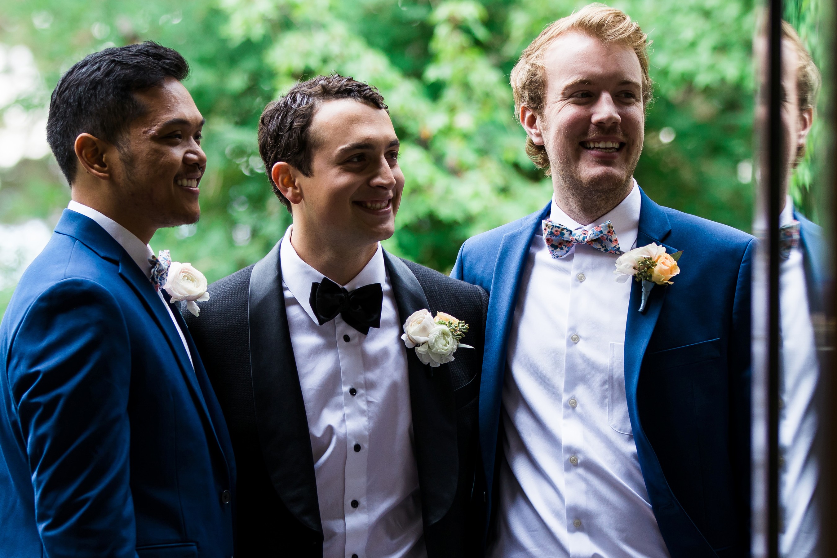 ashleetroy-laurenlindley