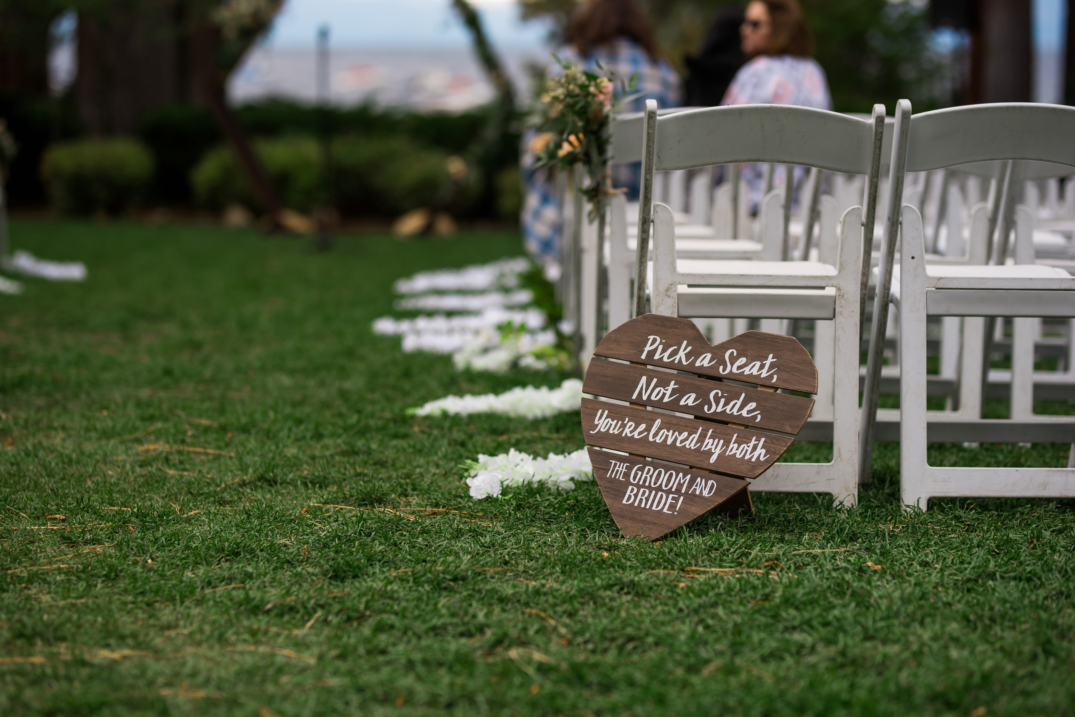 ashleetroy-laurenlindley