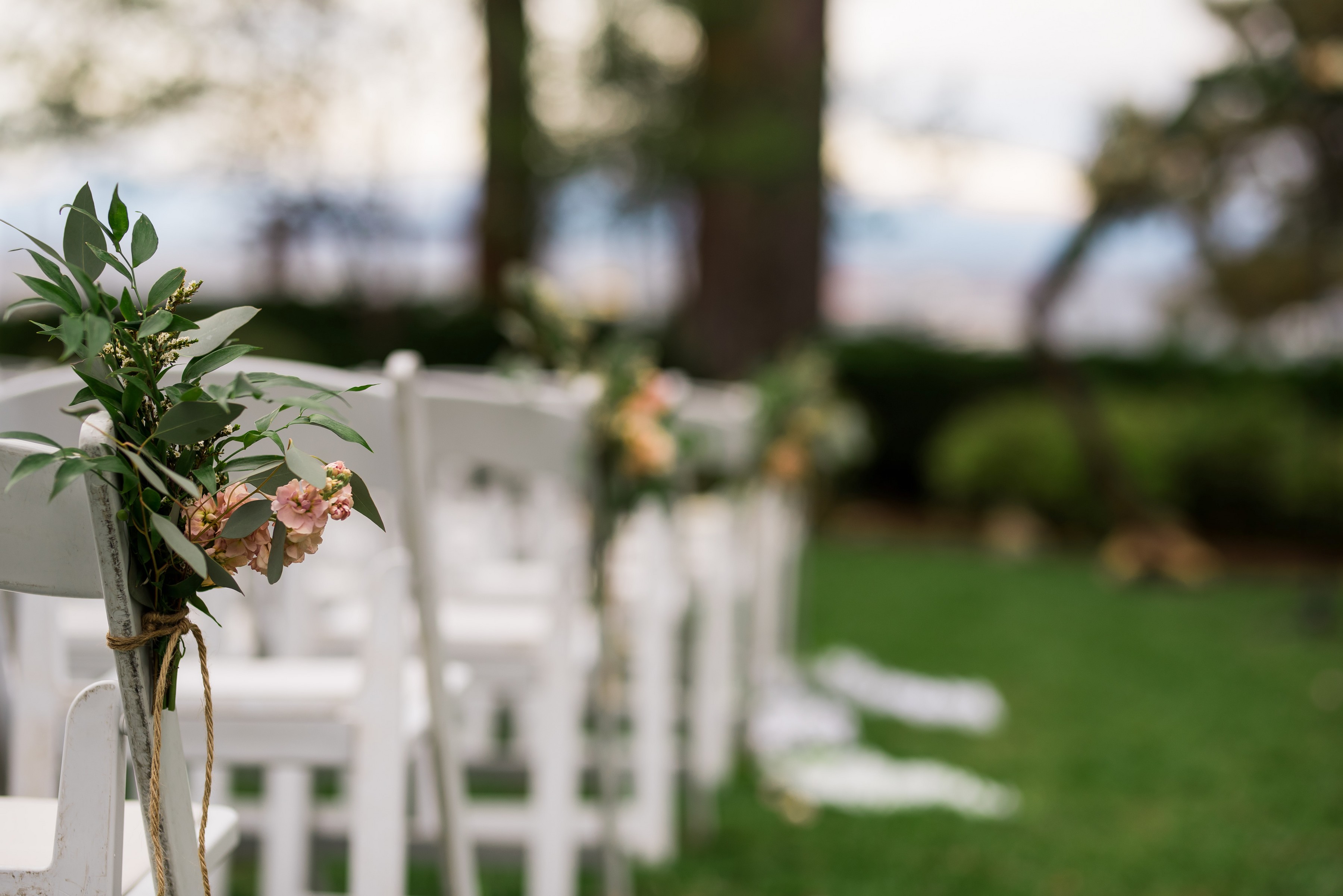 ashleetroy-laurenlindley