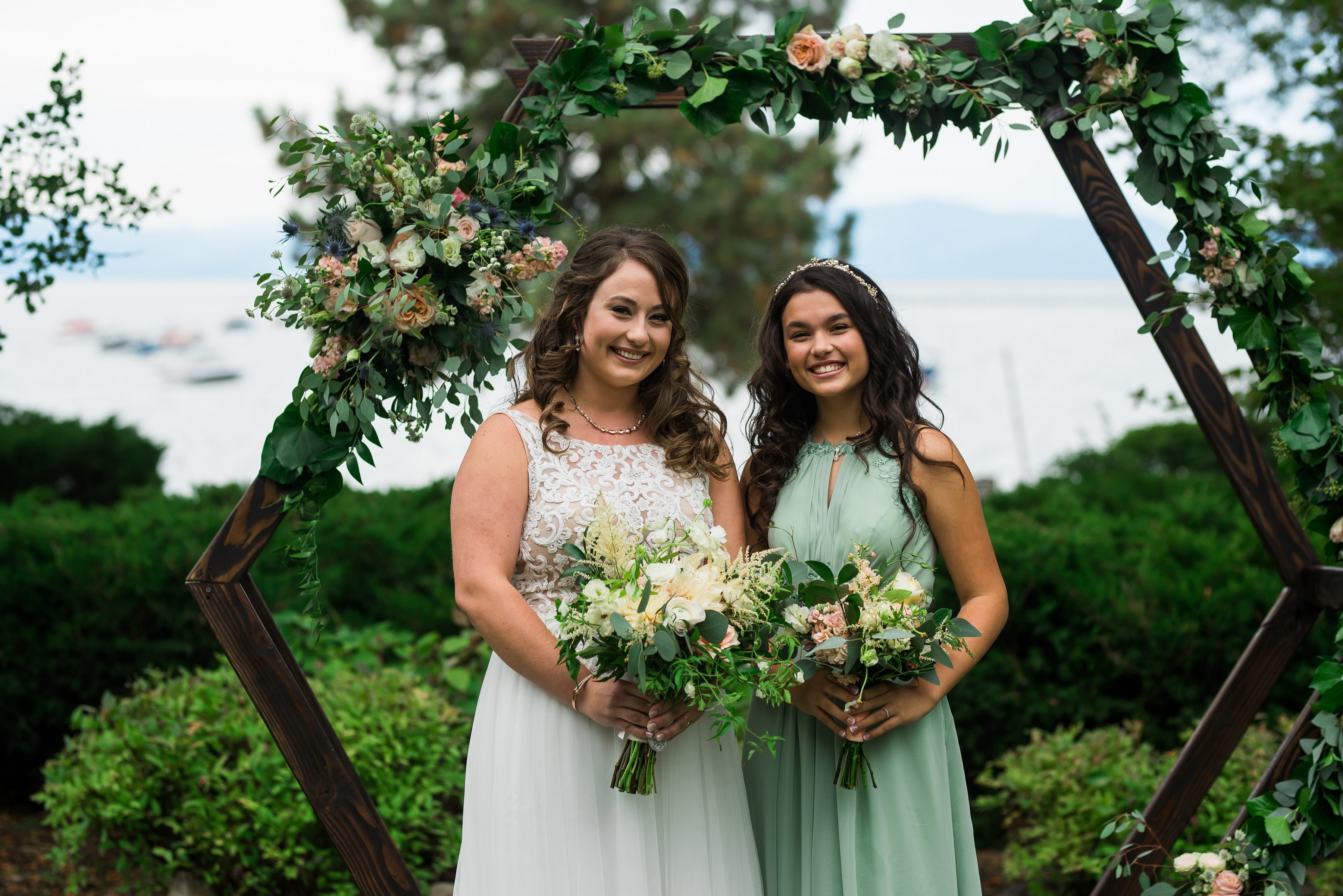 ashleetroy-laurenlindley