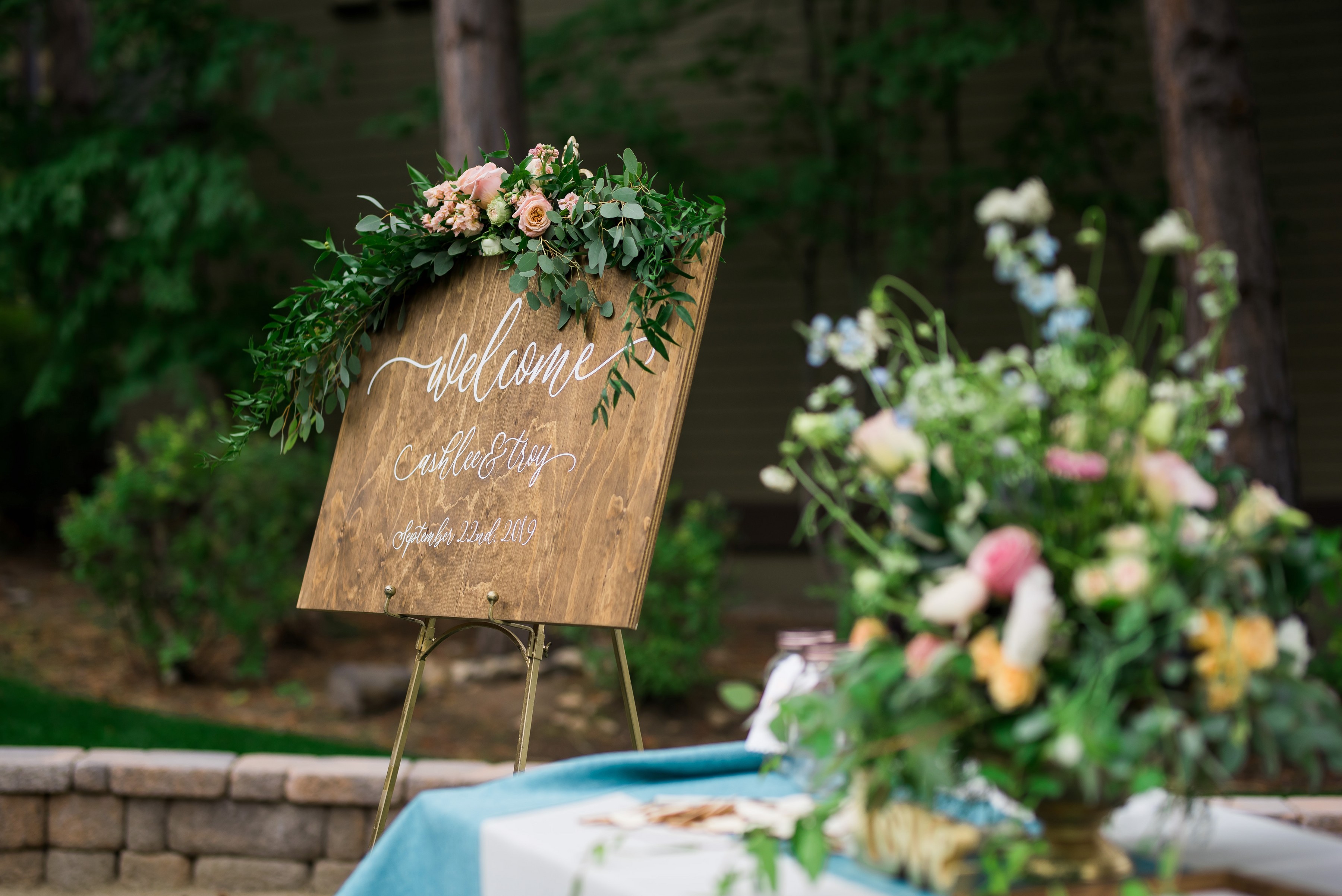 ashleetroy-laurenlindley