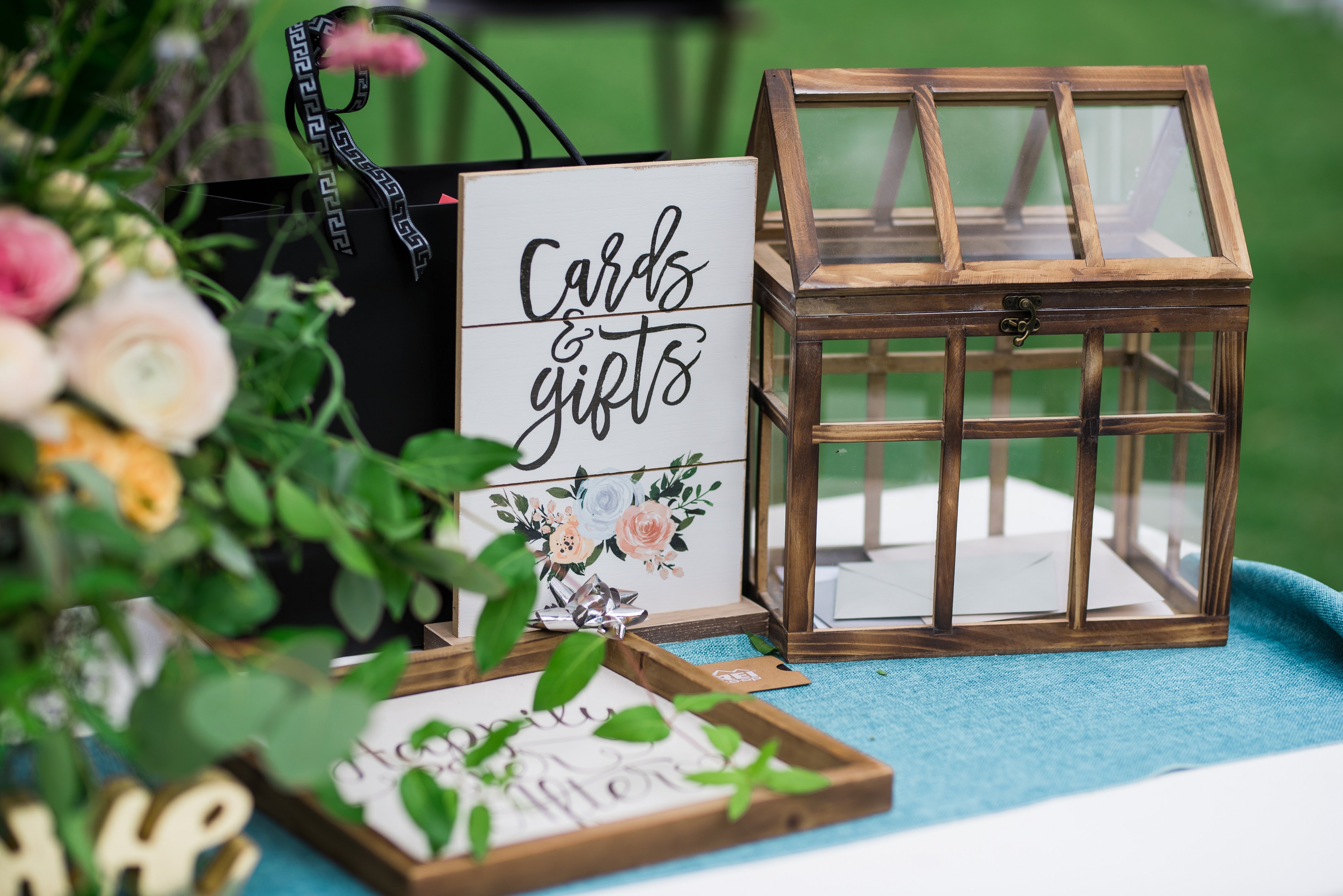 ashleetroy-laurenlindley