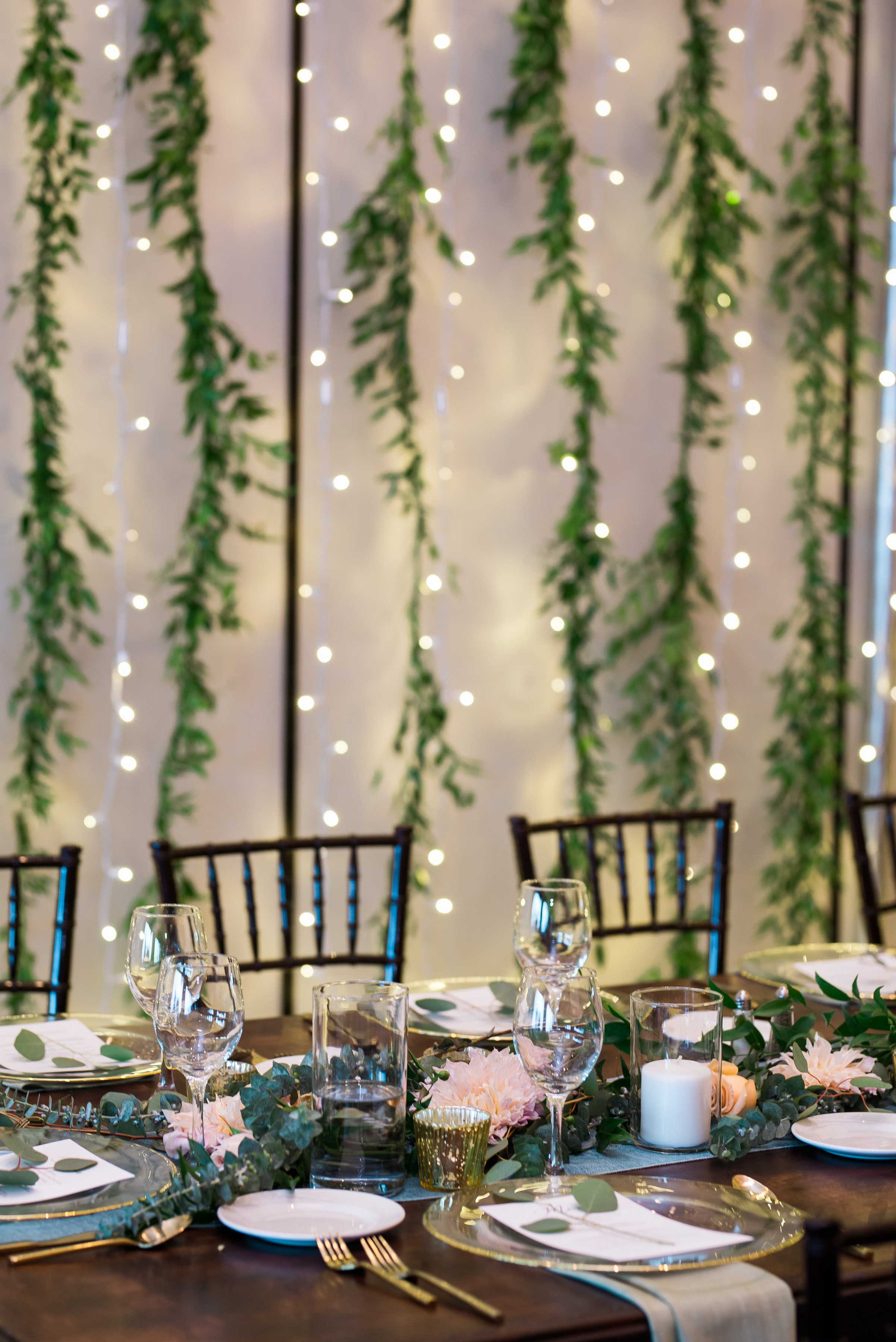 ashleetroy-laurenlindley