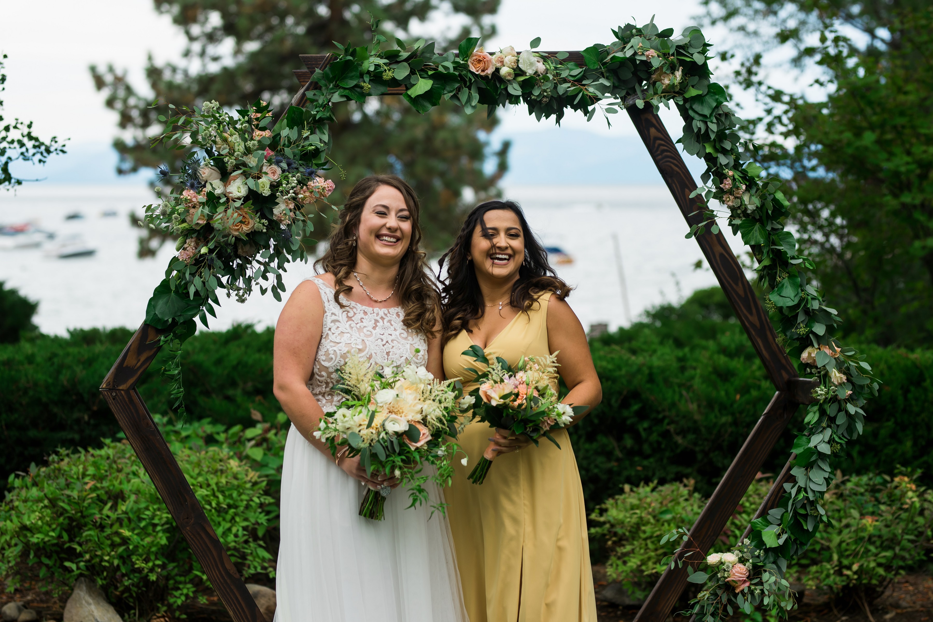 ashleetroy-laurenlindley