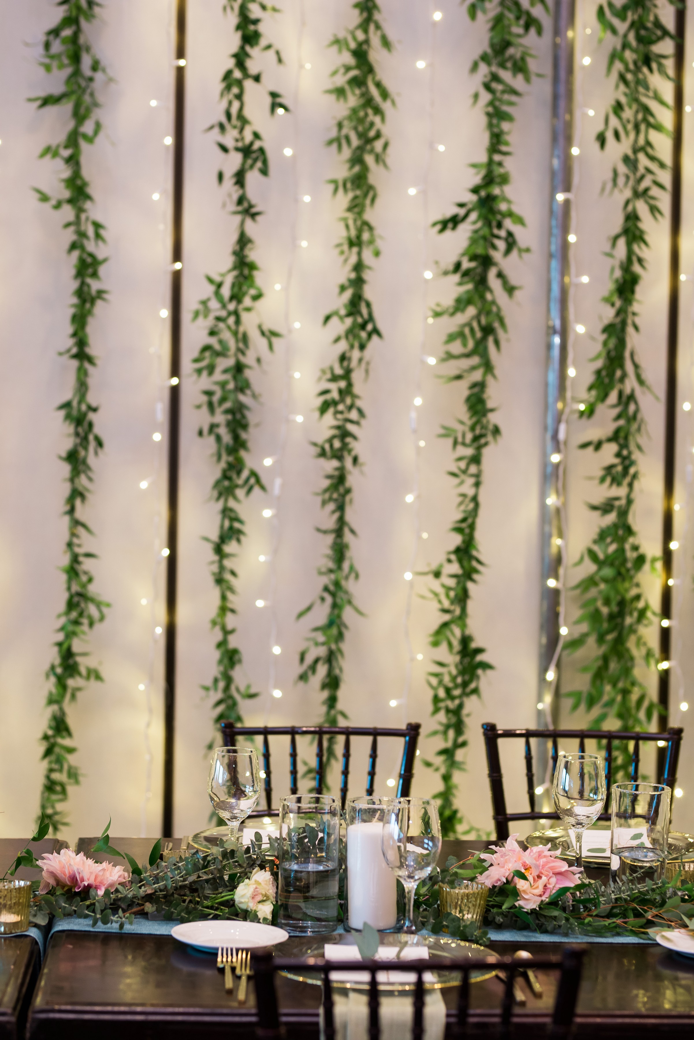 ashleetroy-laurenlindley