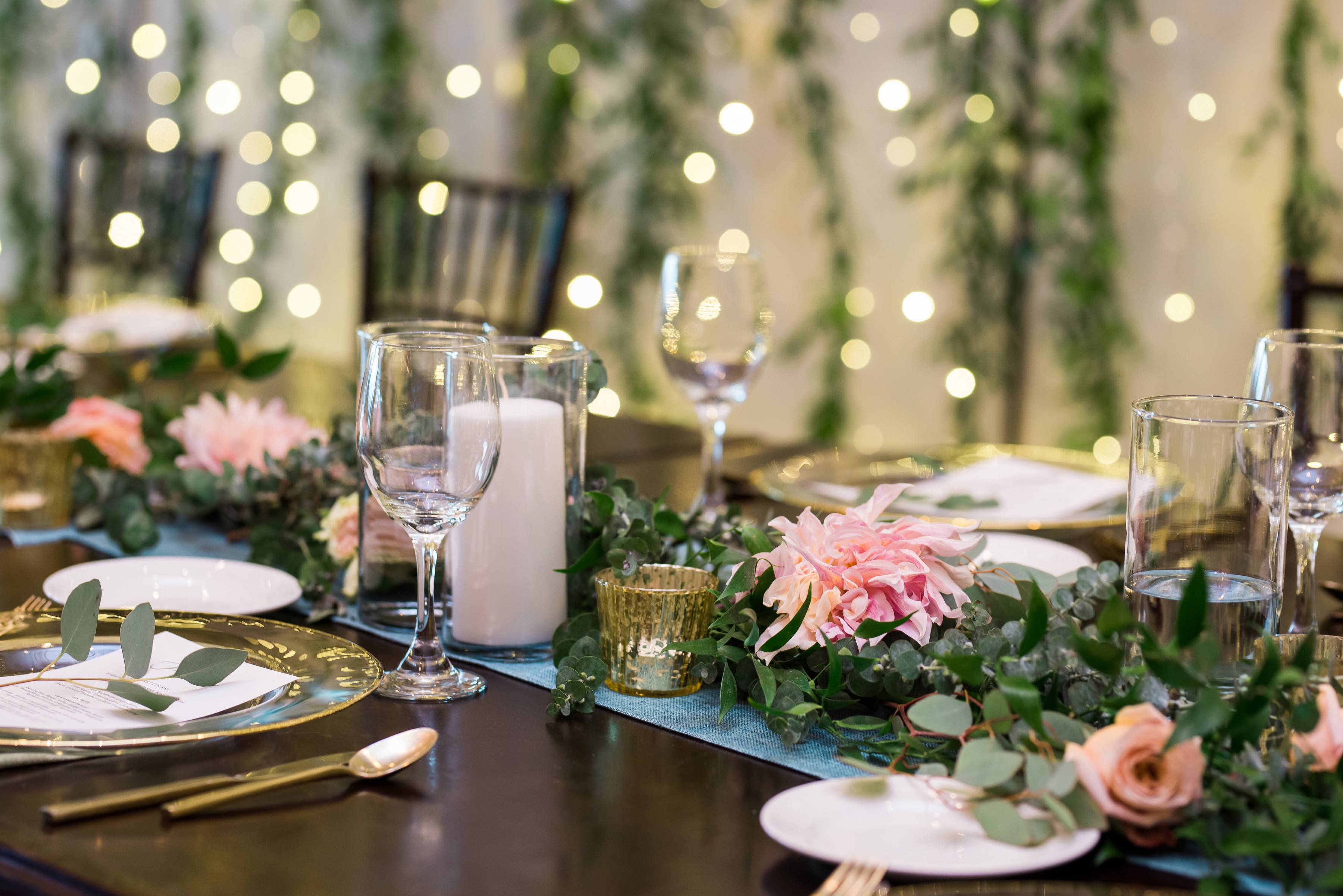 ashleetroy-laurenlindley