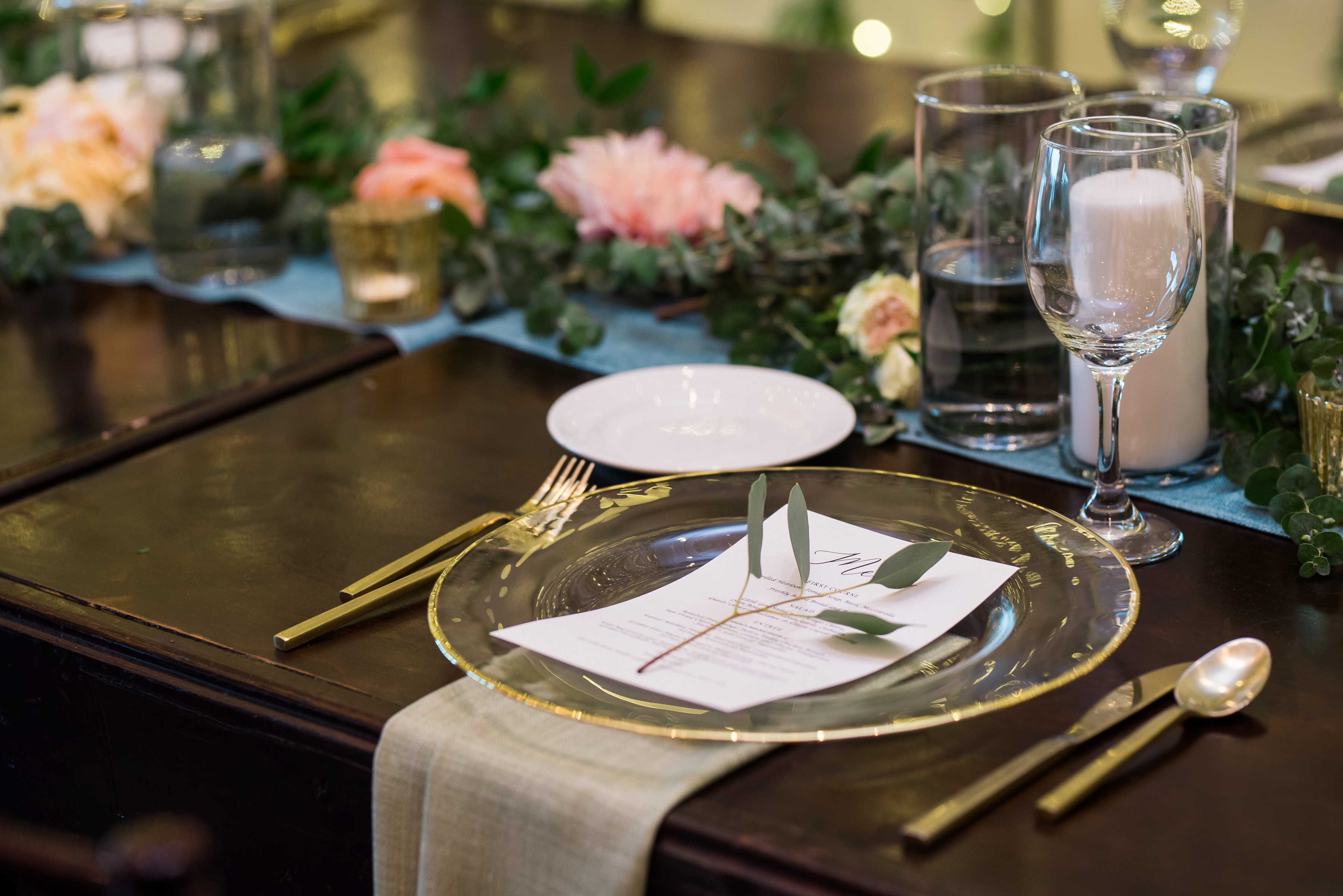 ashleetroy-laurenlindley