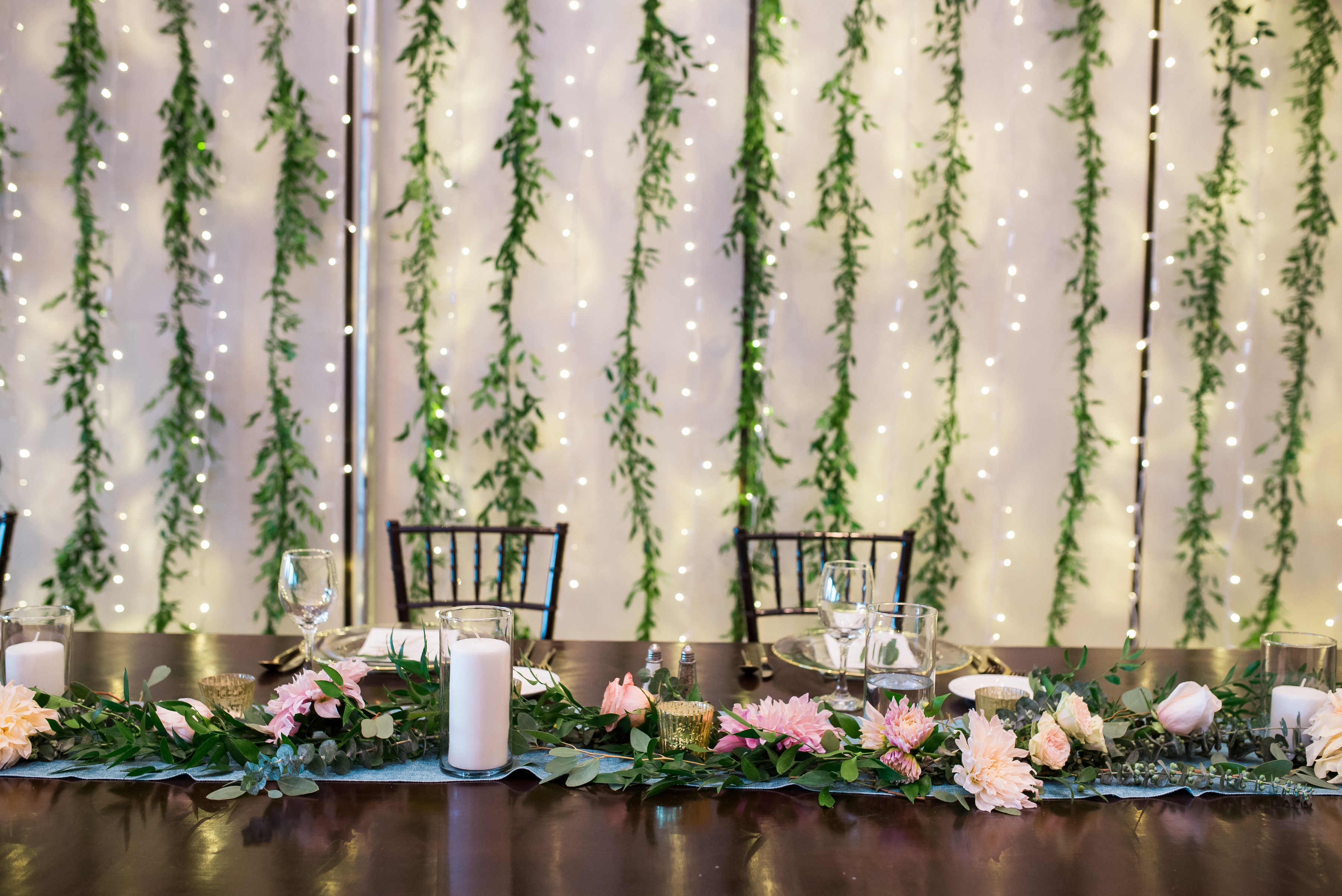 ashleetroy-laurenlindley