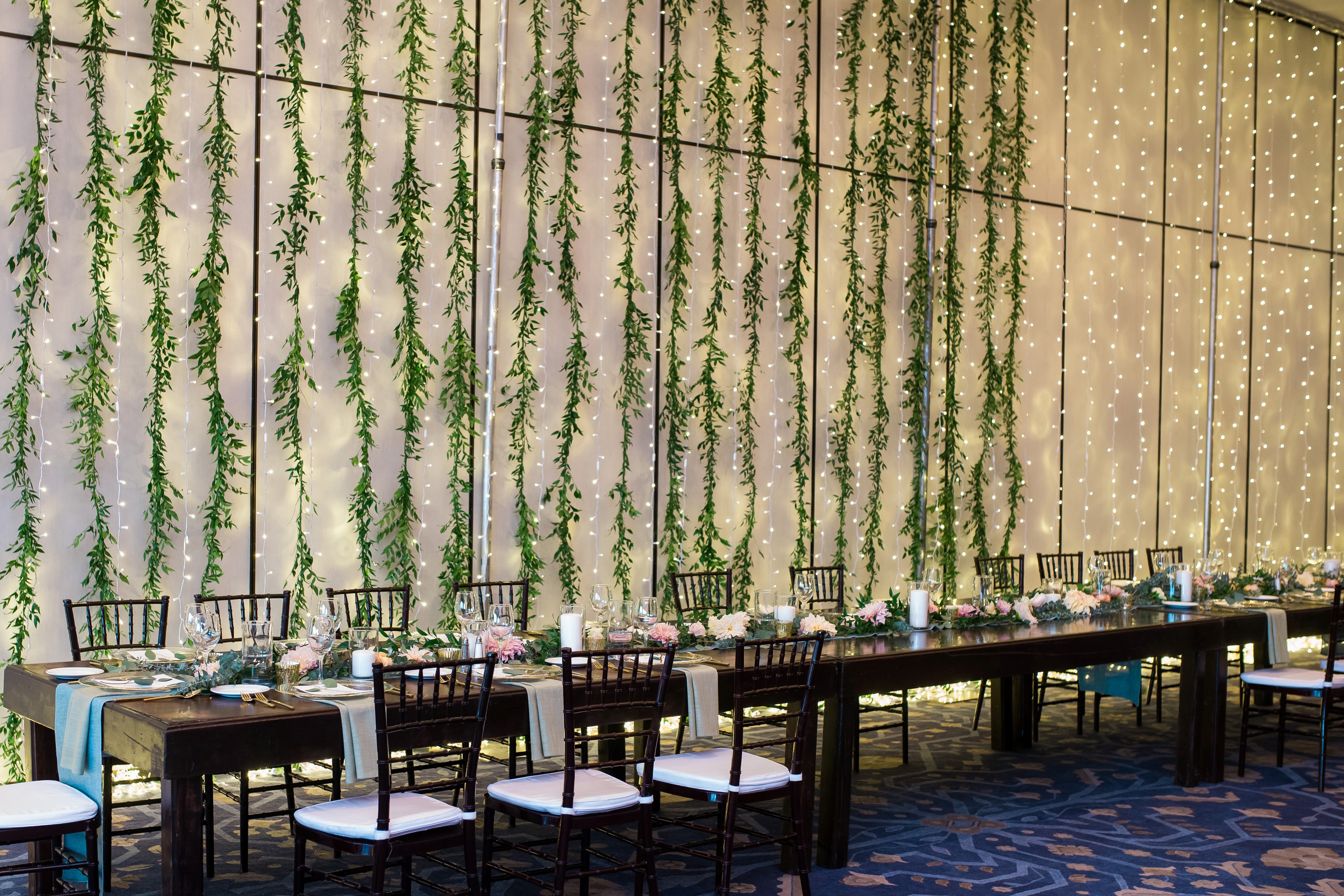 ashleetroy-laurenlindley