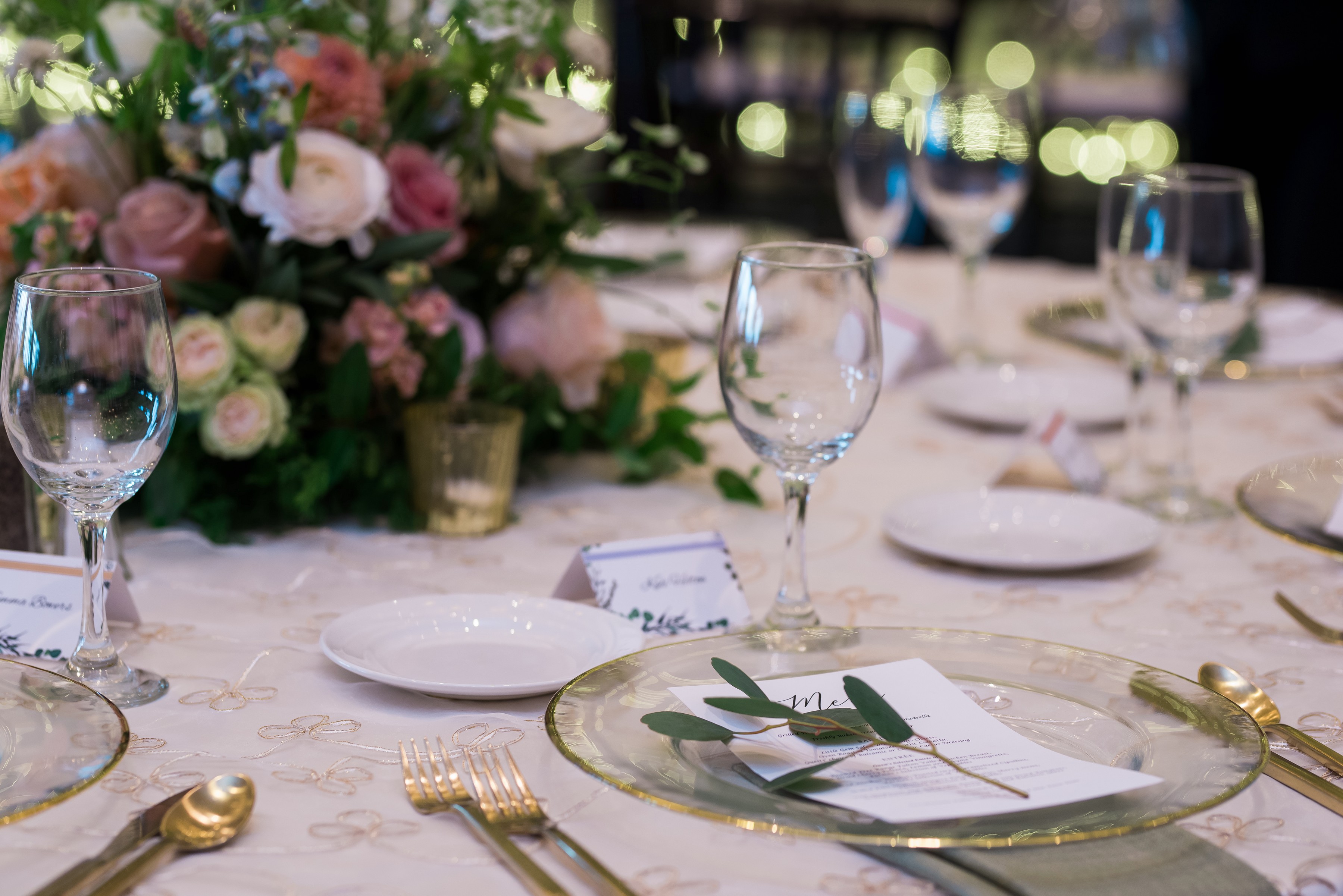 ashleetroy-laurenlindley