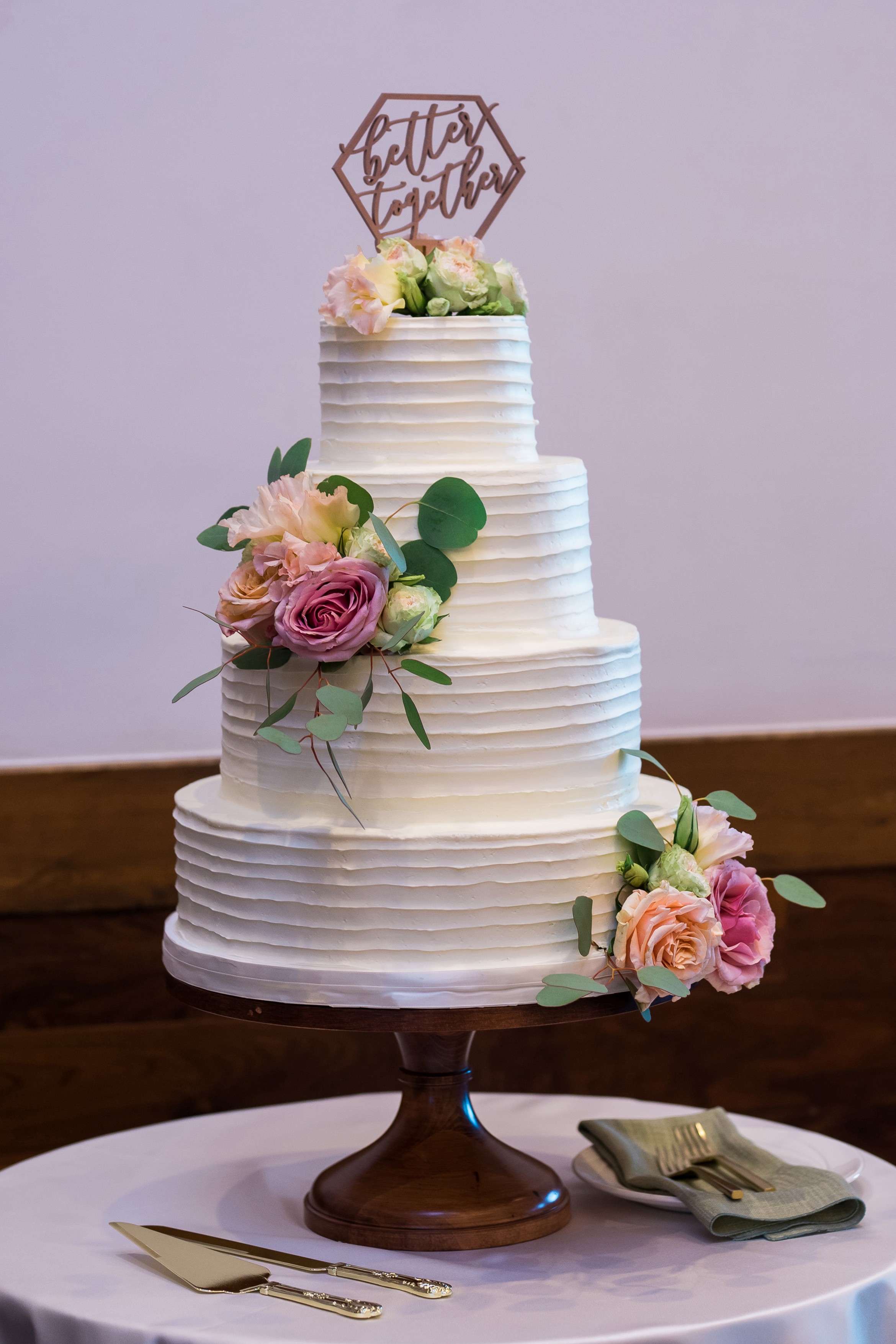 ashleetroy-laurenlindley