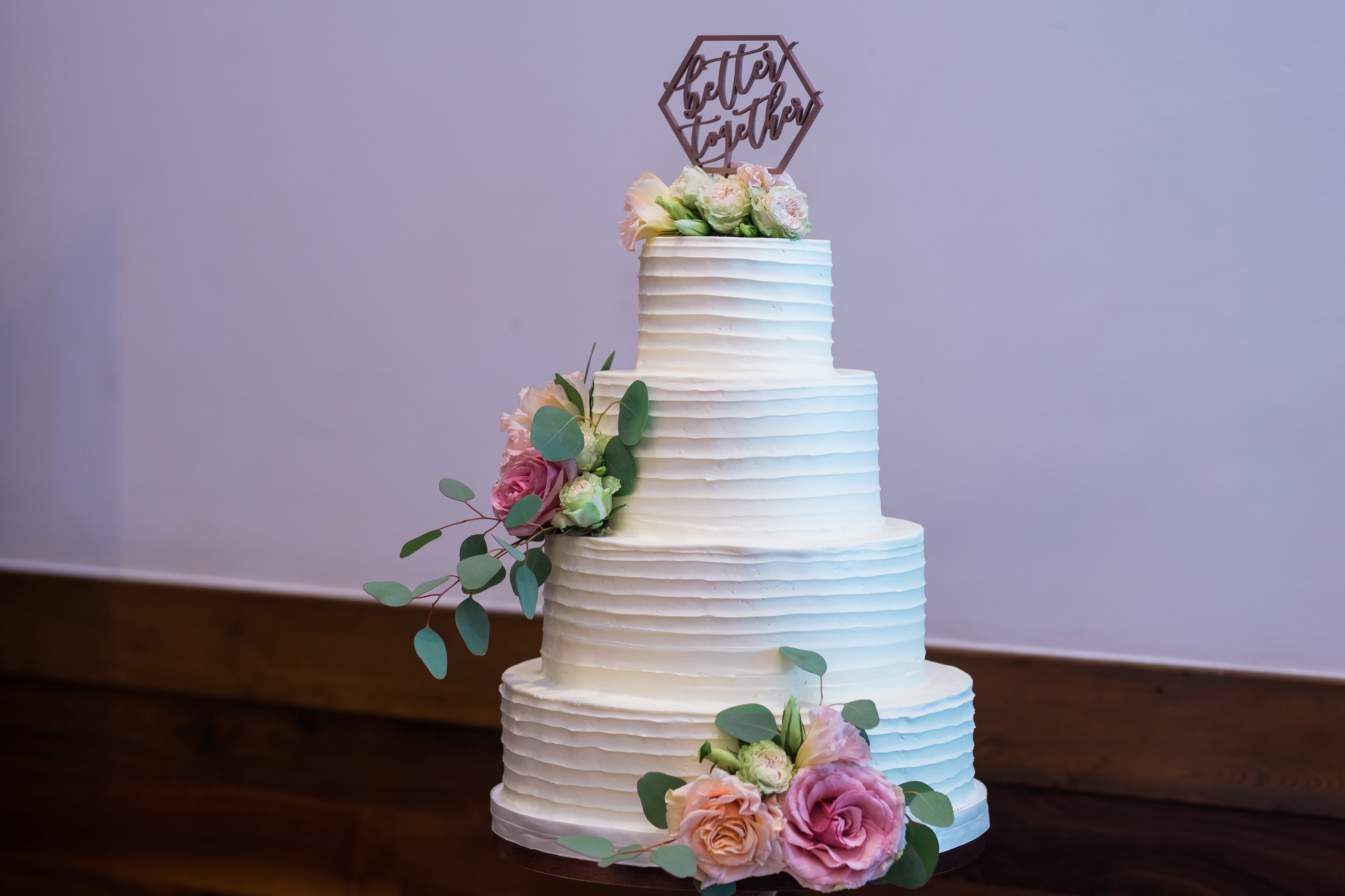 ashleetroy-laurenlindley