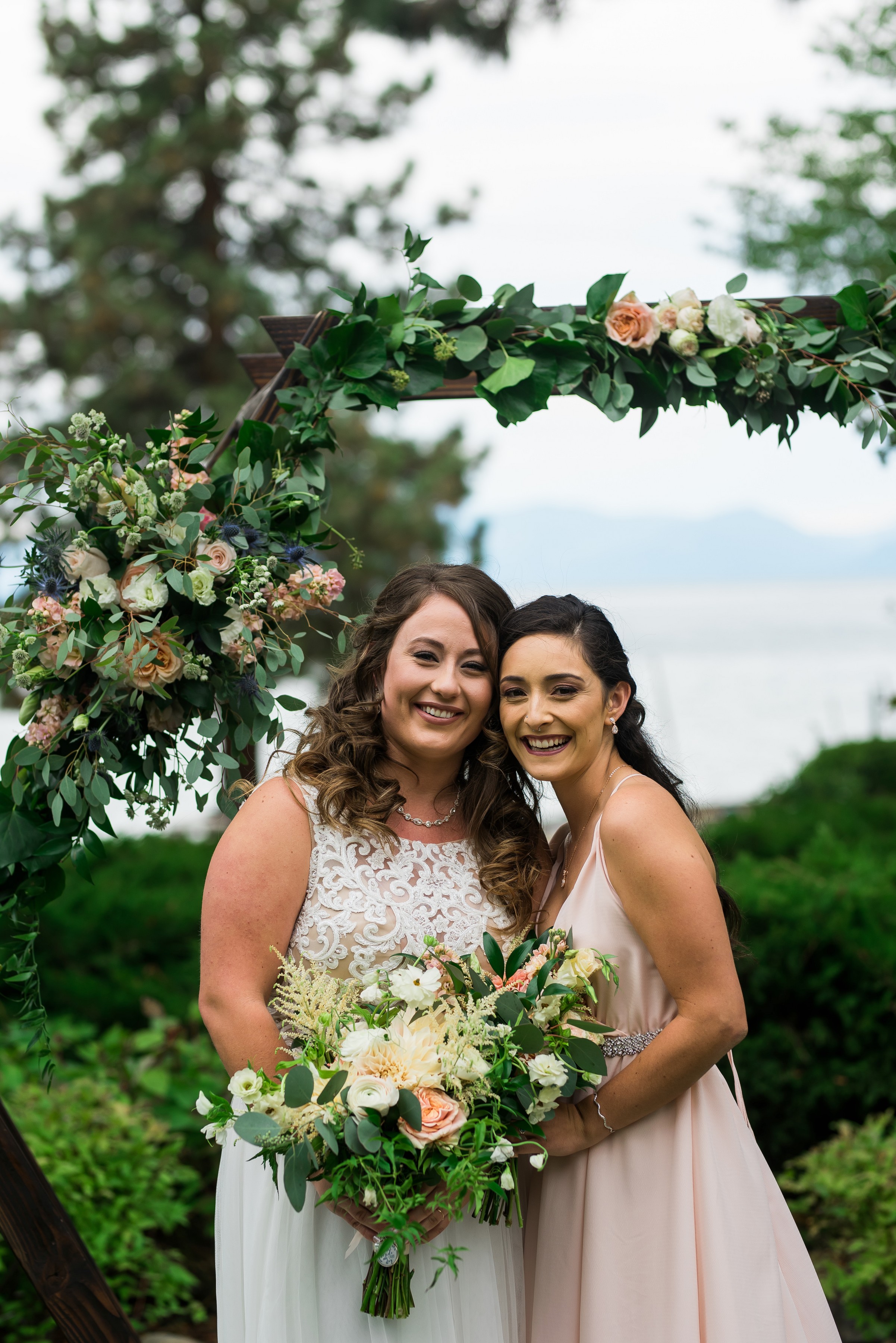 ashleetroy-laurenlindley