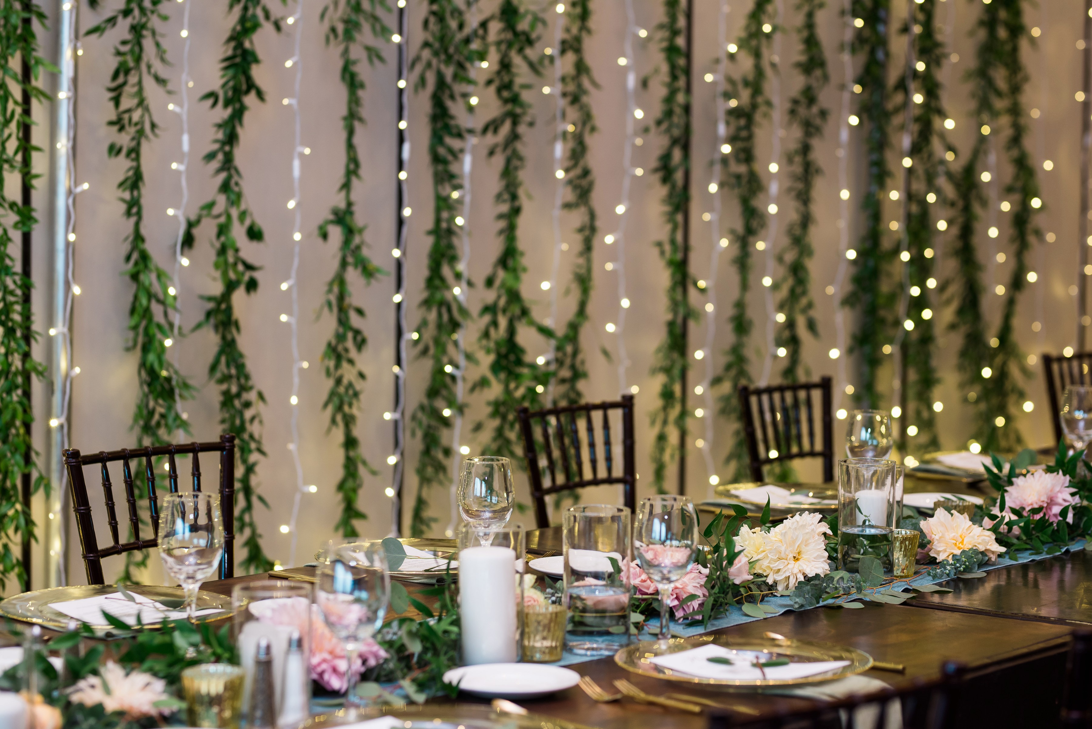 ashleetroy-laurenlindley