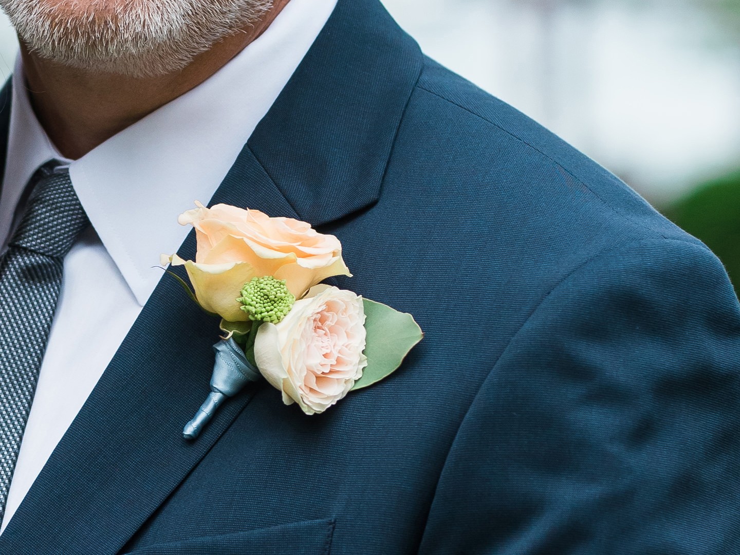 ashleetroy-laurenlindley