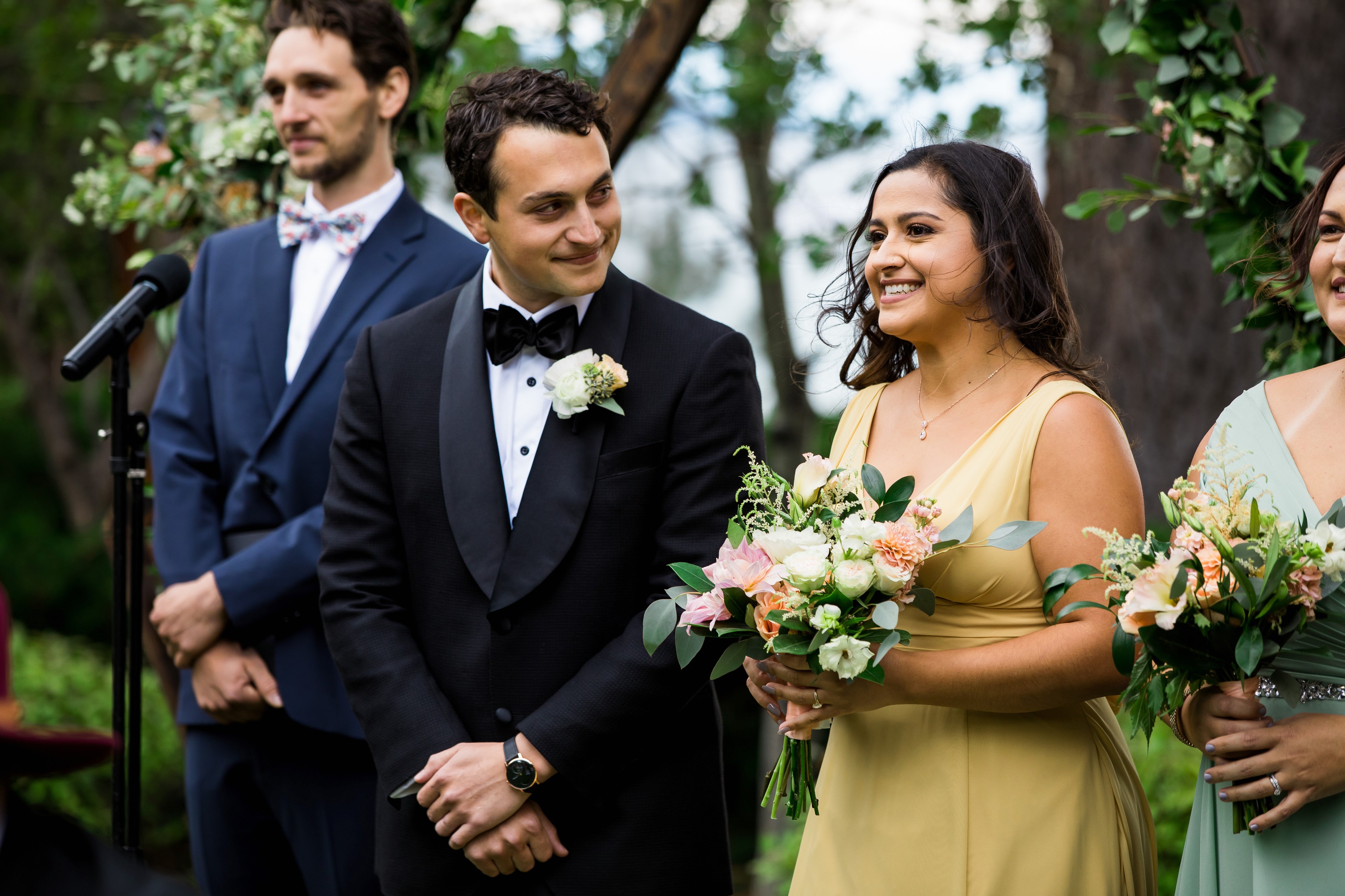 ashleetroy-laurenlindley