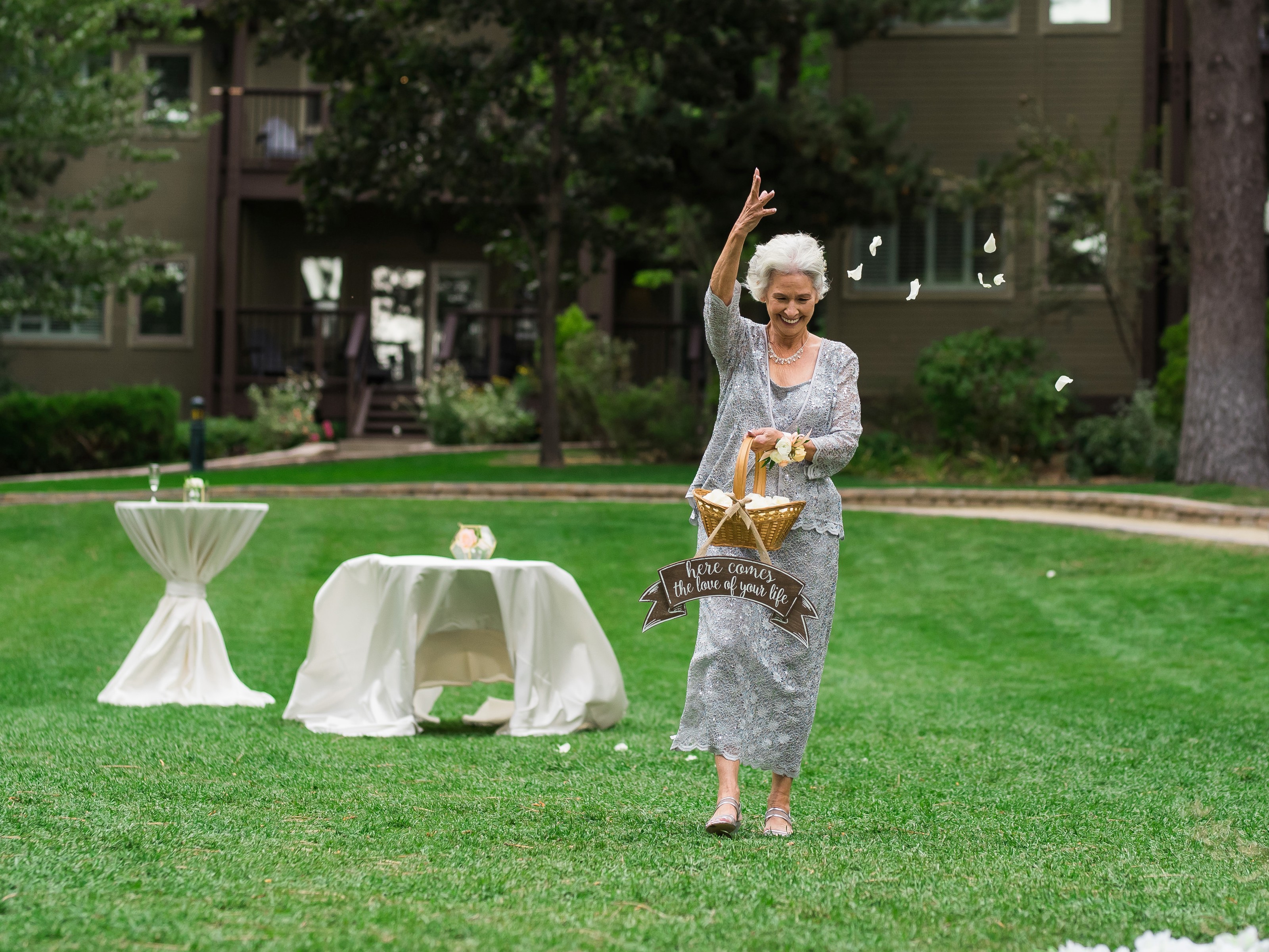 ashleetroy-laurenlindley