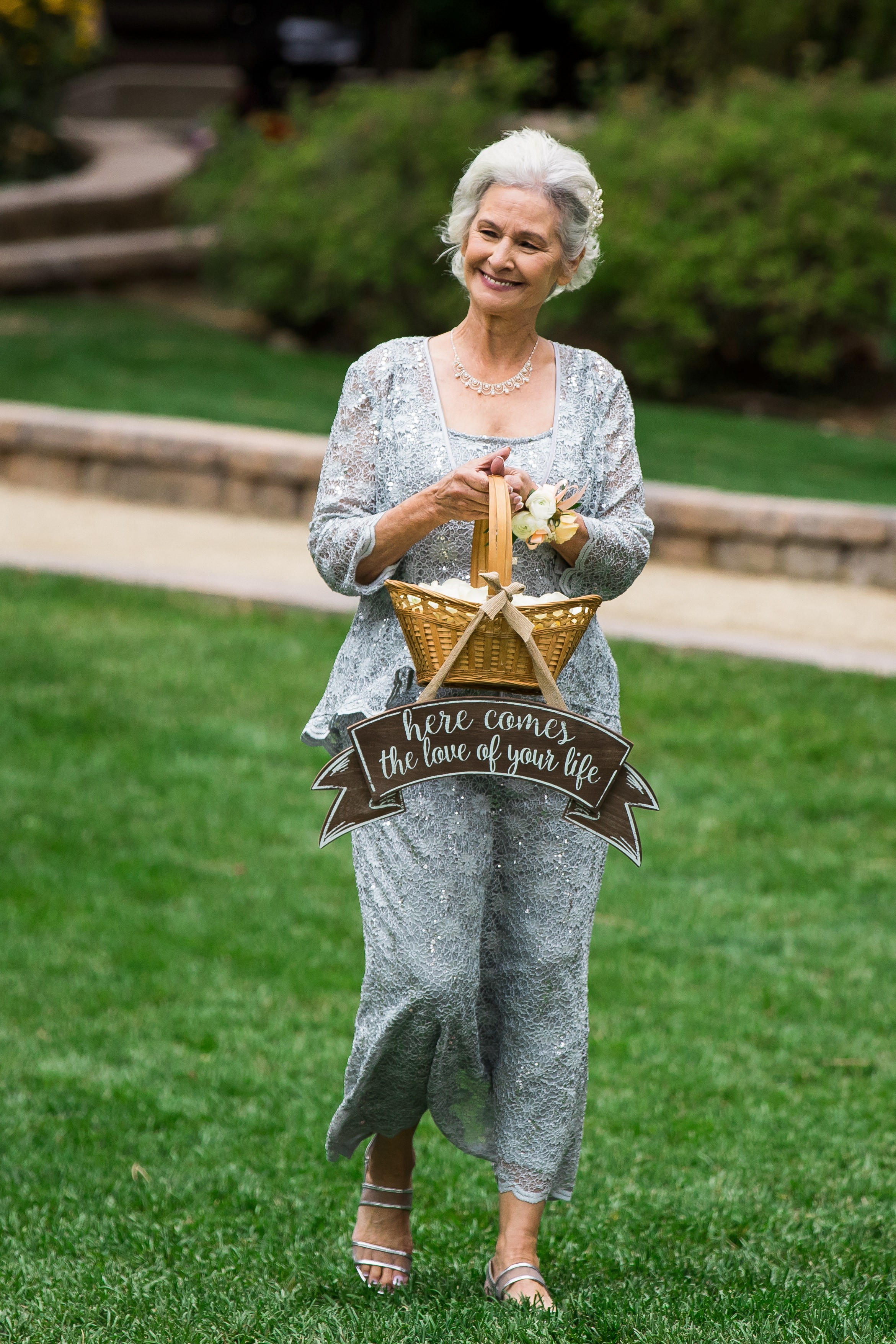 ashleetroy-laurenlindley