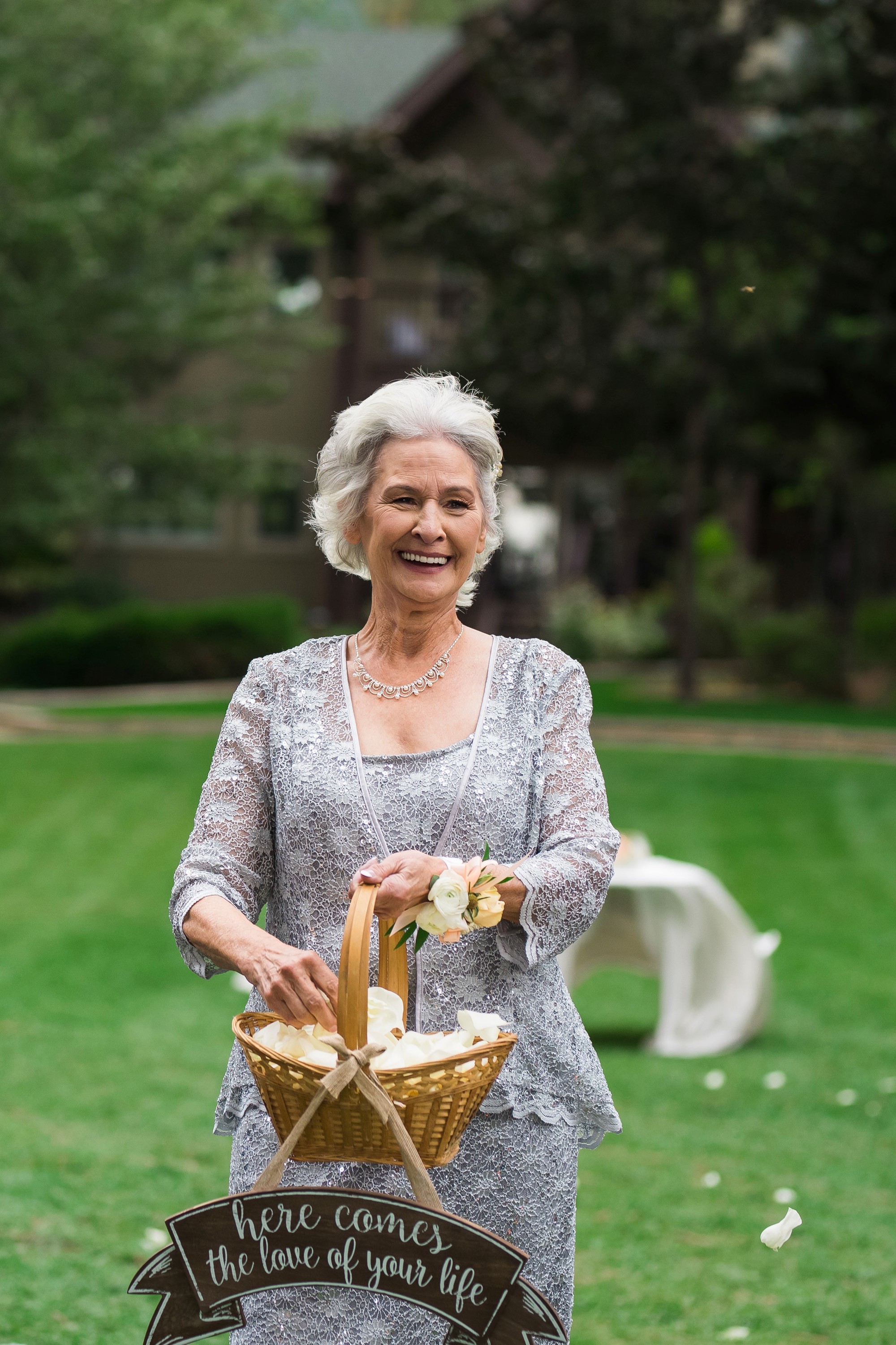 ashleetroy-laurenlindley