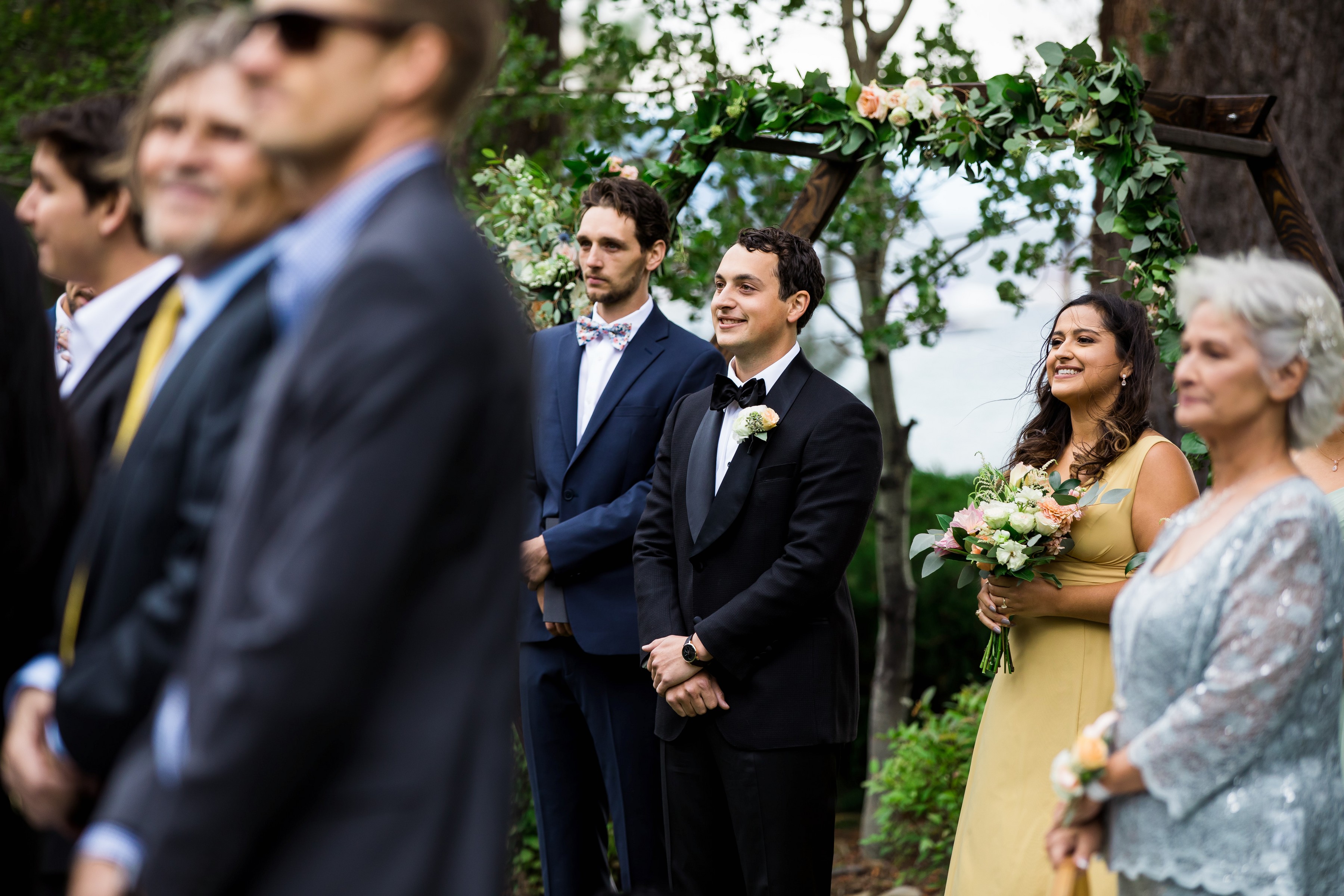 ashleetroy-laurenlindley