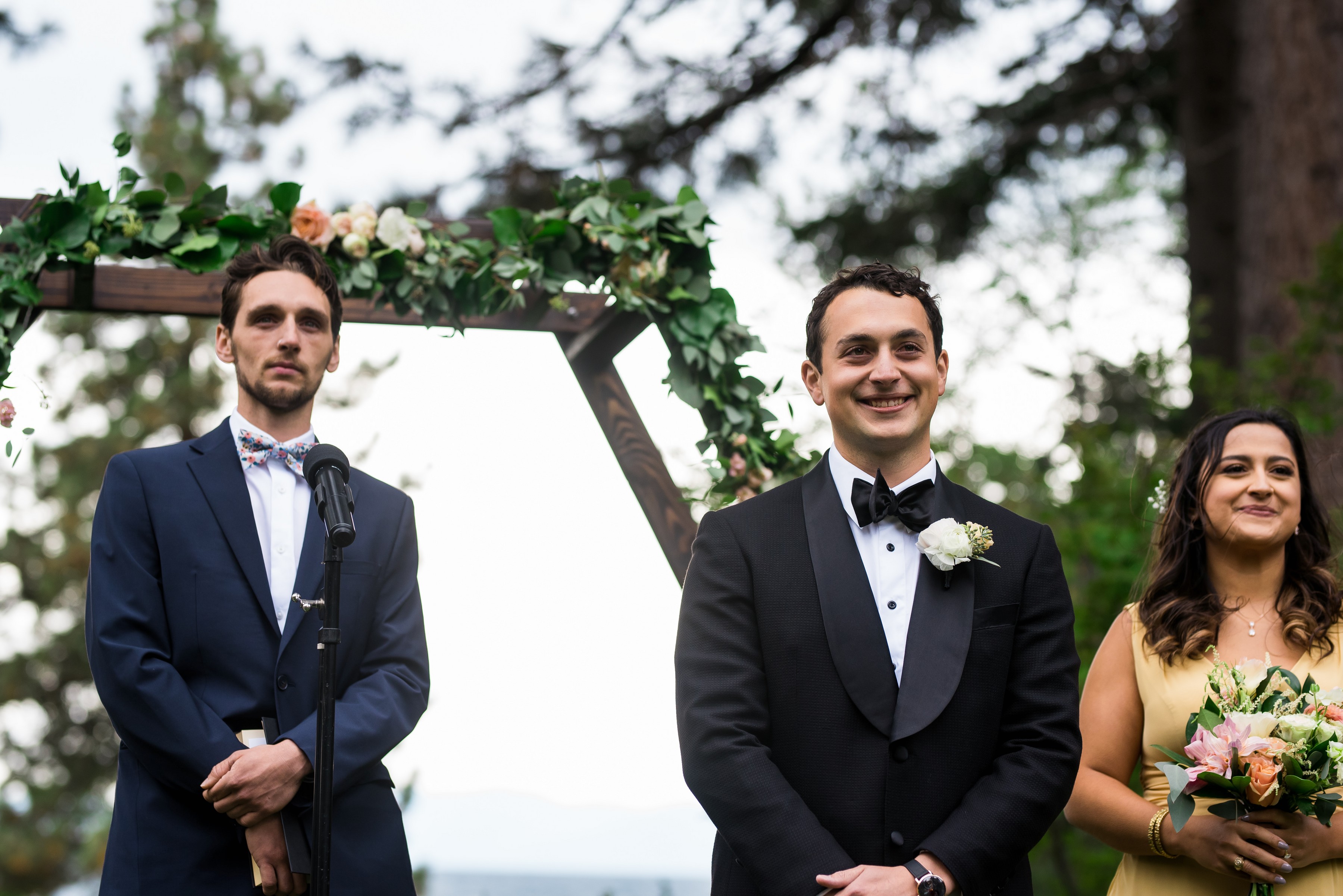 ashleetroy-laurenlindley