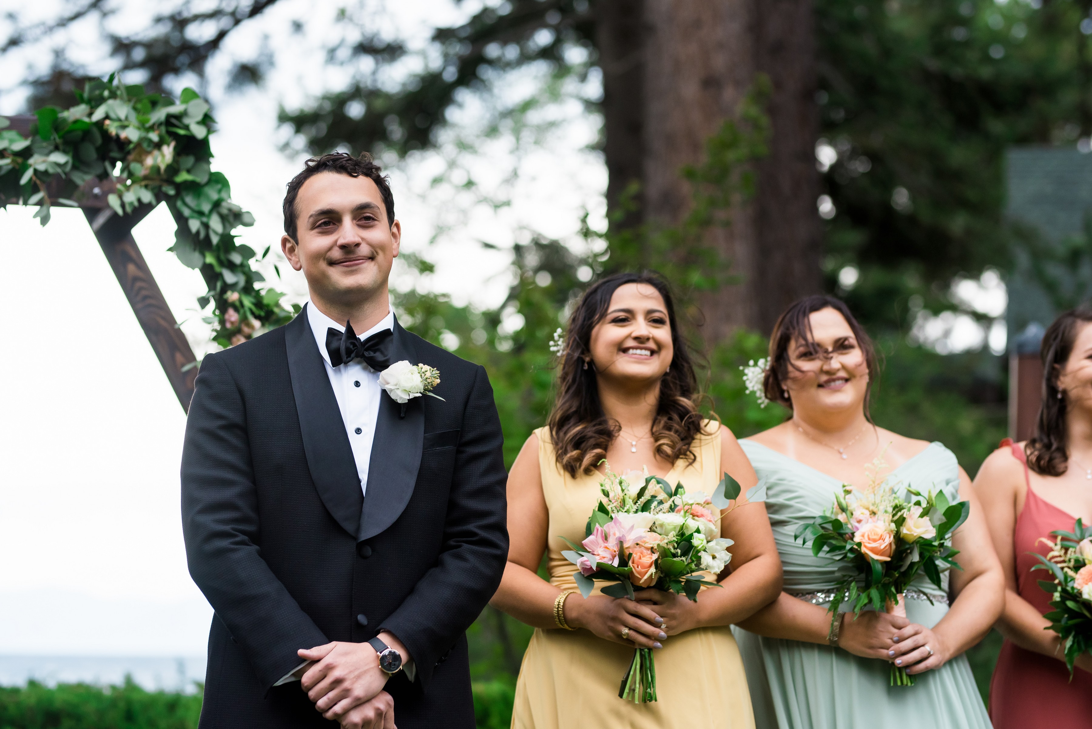 ashleetroy-laurenlindley