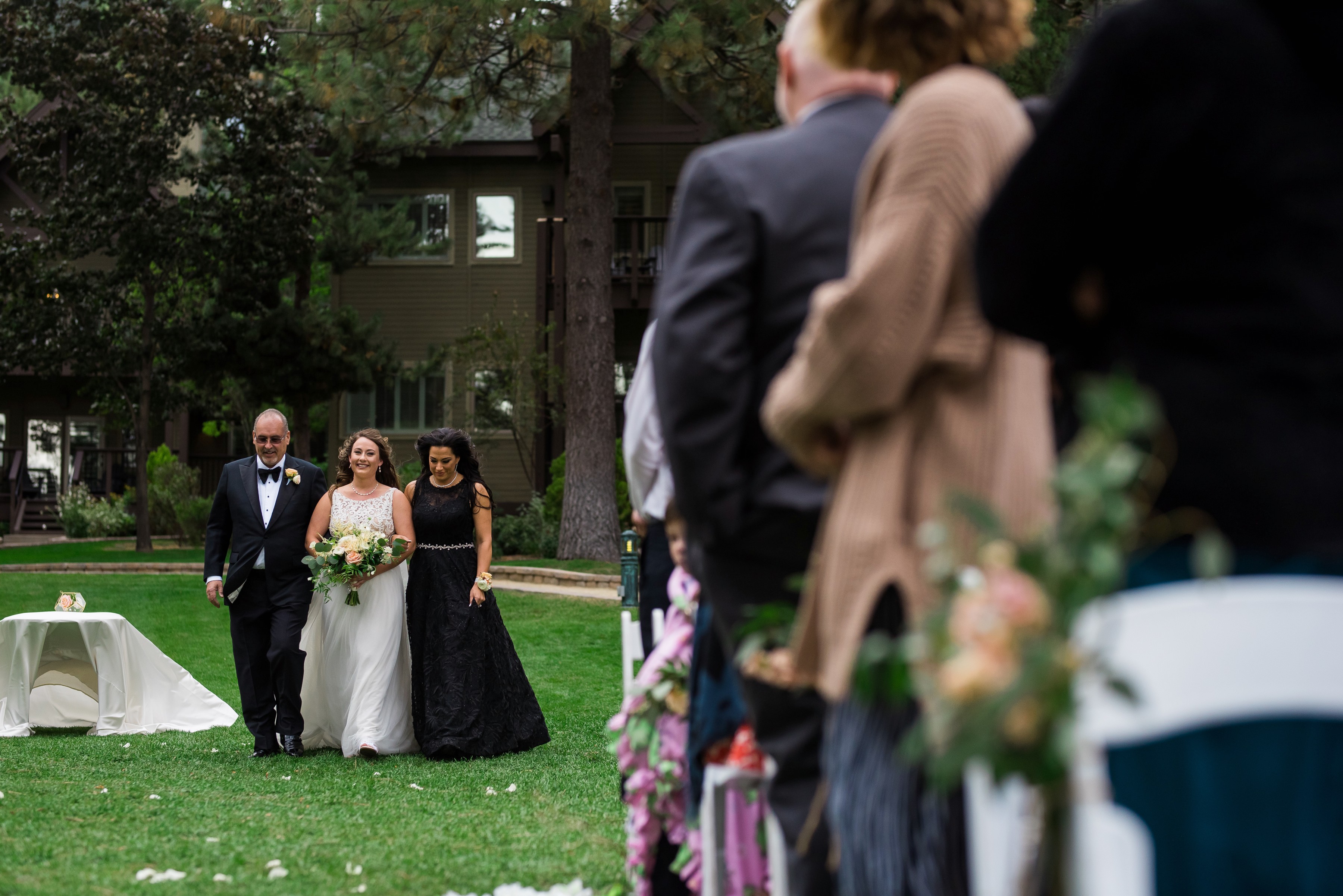 ashleetroy-laurenlindley