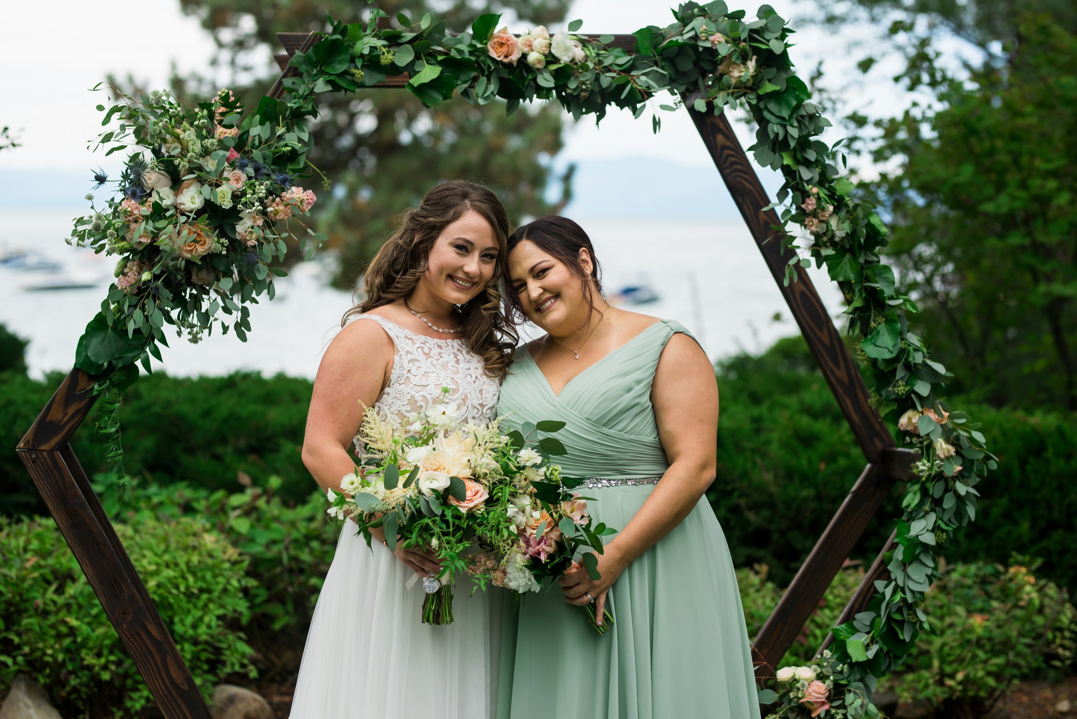 ashleetroy-laurenlindley