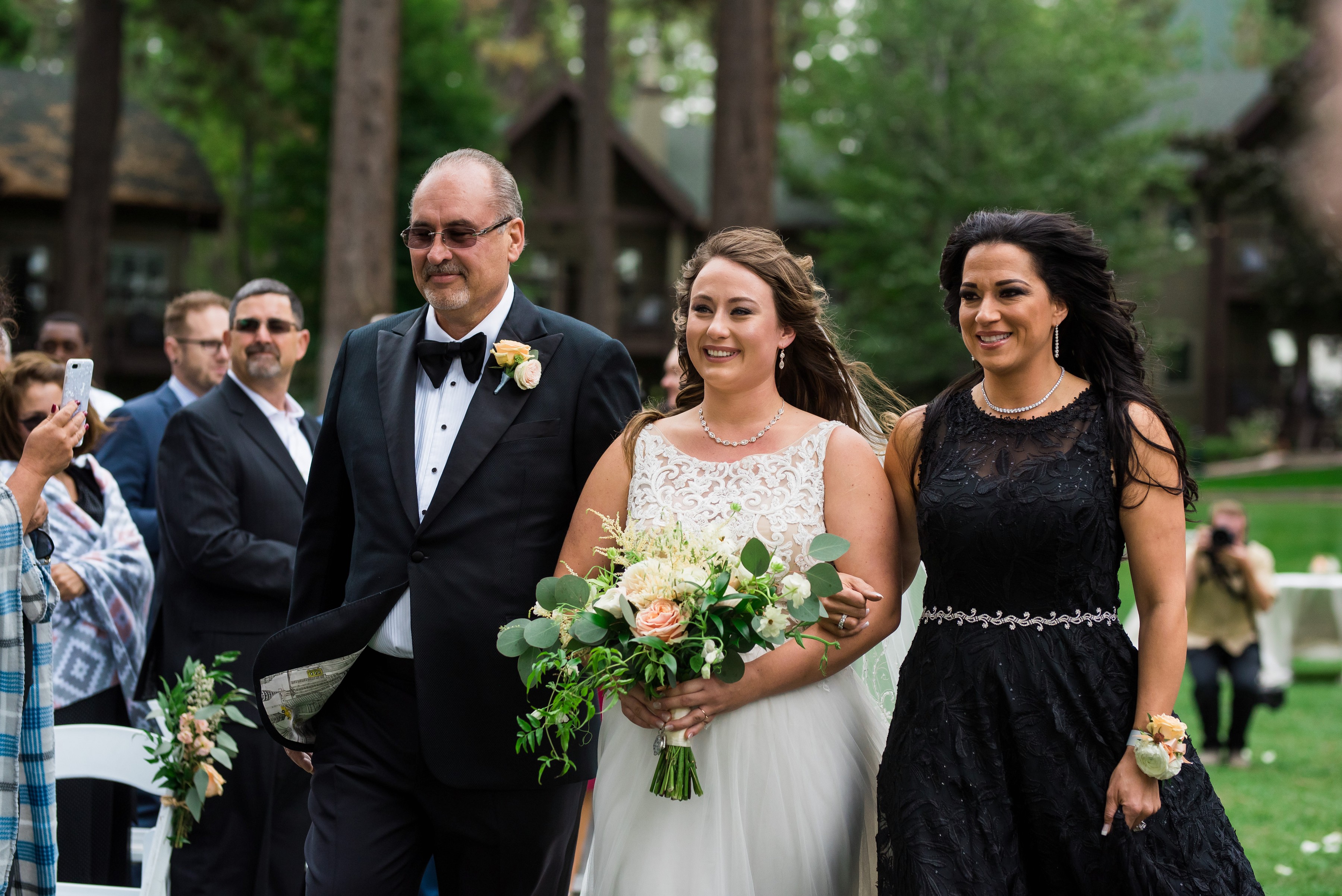 ashleetroy-laurenlindley