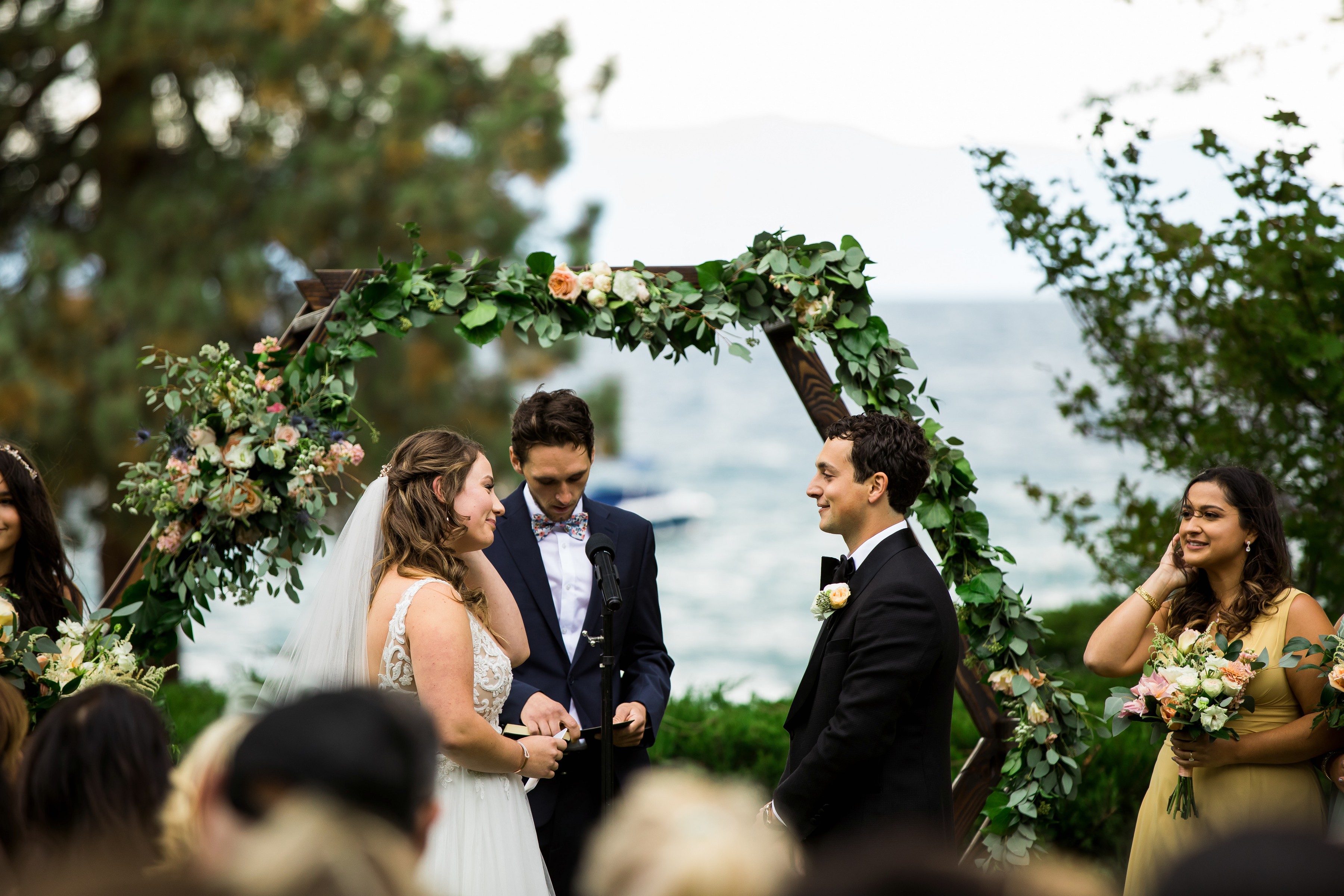 ashleetroy-laurenlindley