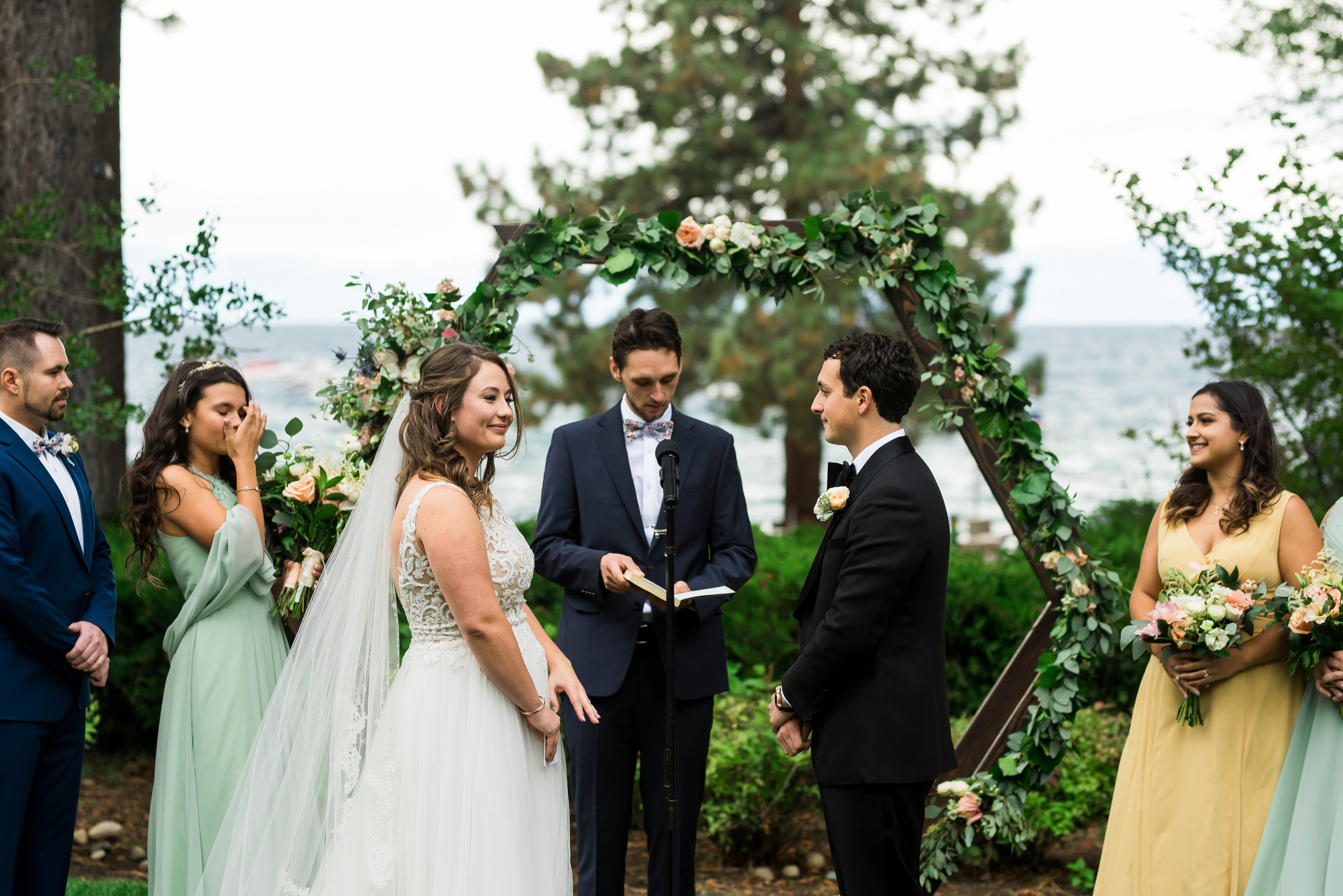 ashleetroy-laurenlindley