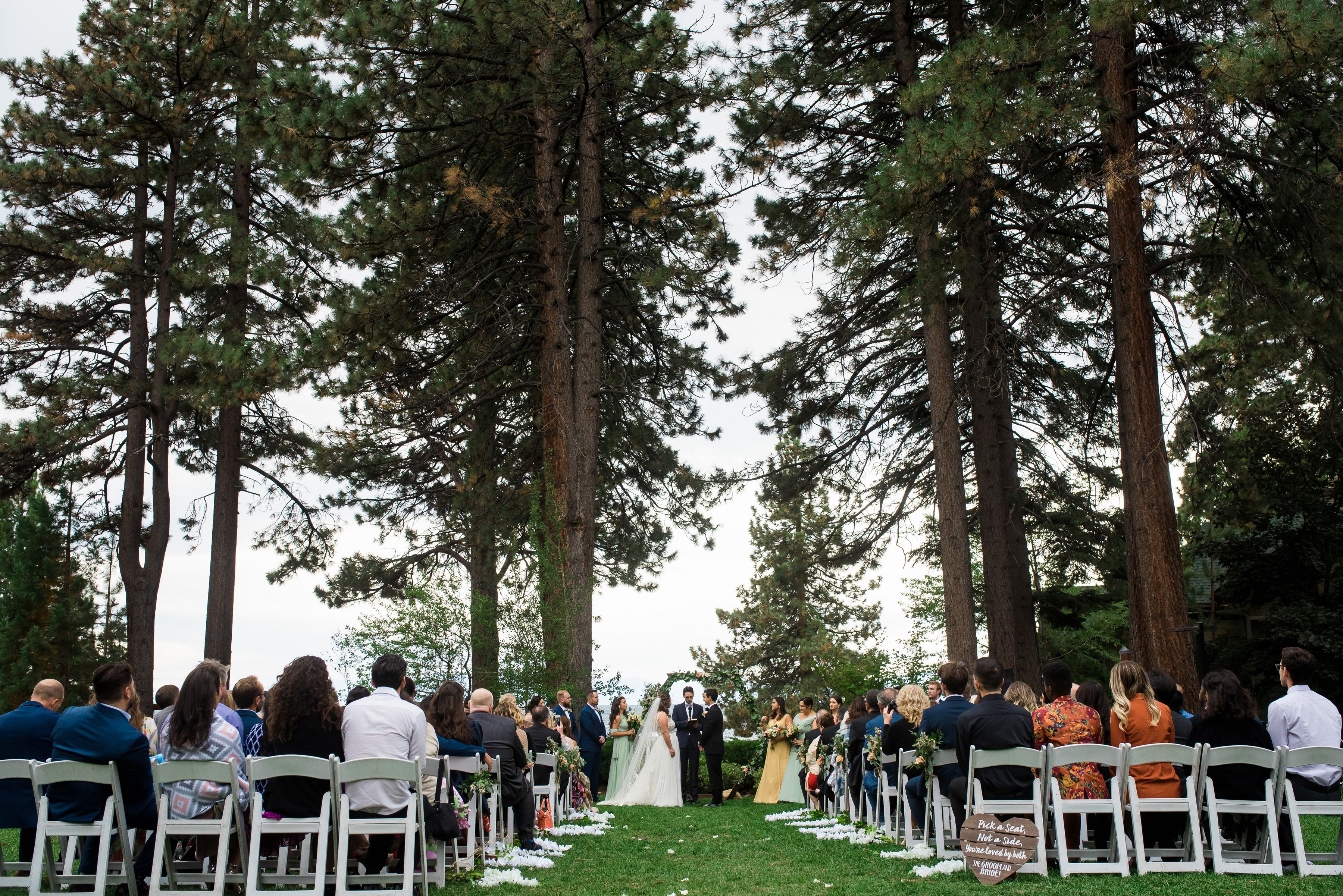 ashleetroy-laurenlindley