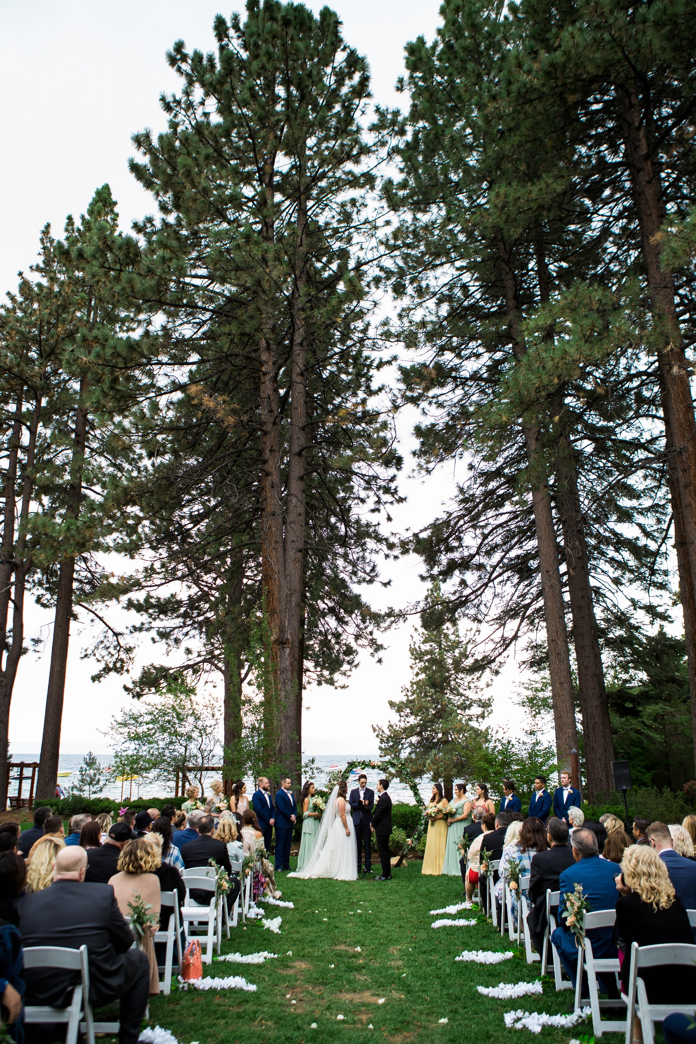 ashleetroy-laurenlindley