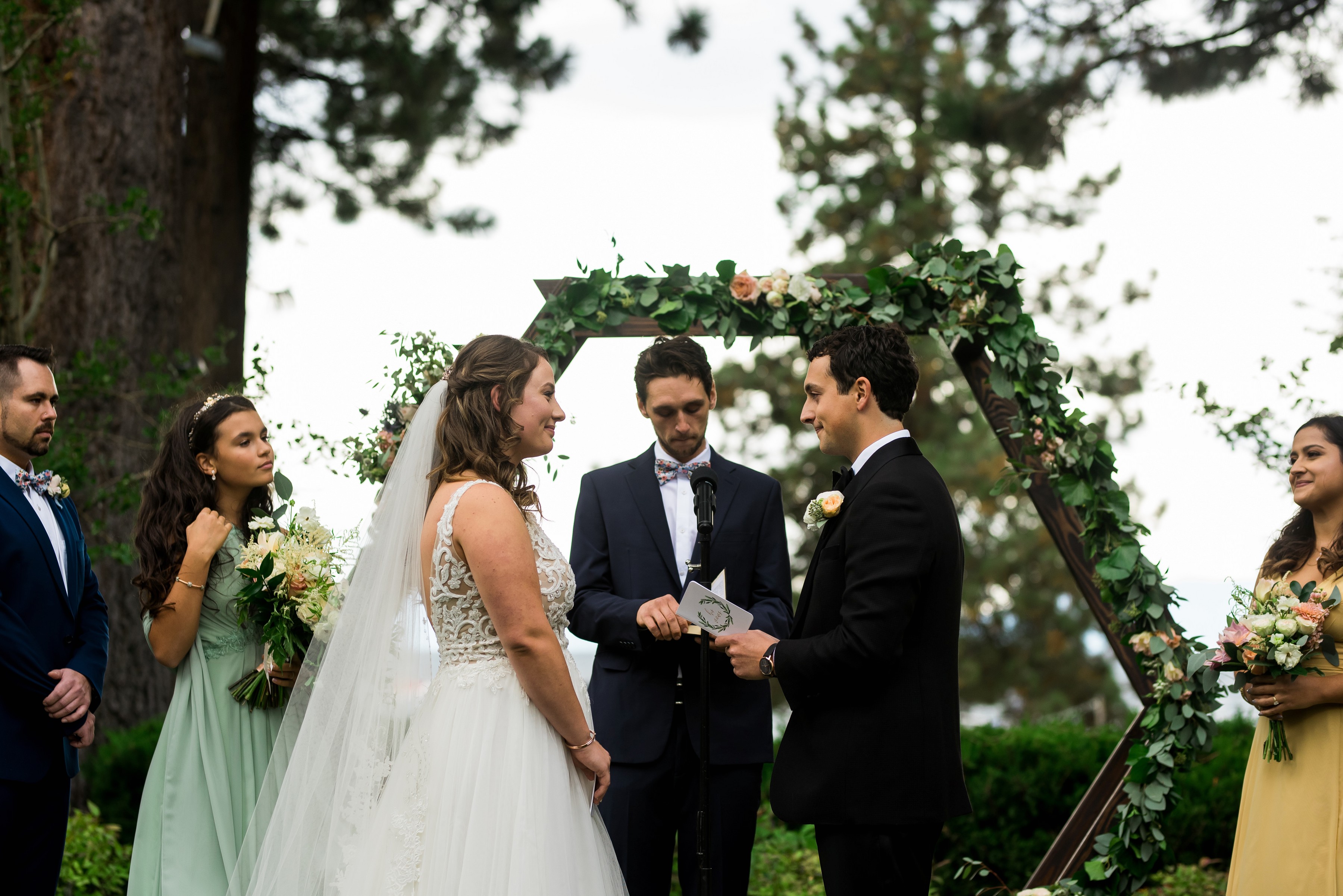 ashleetroy-laurenlindley