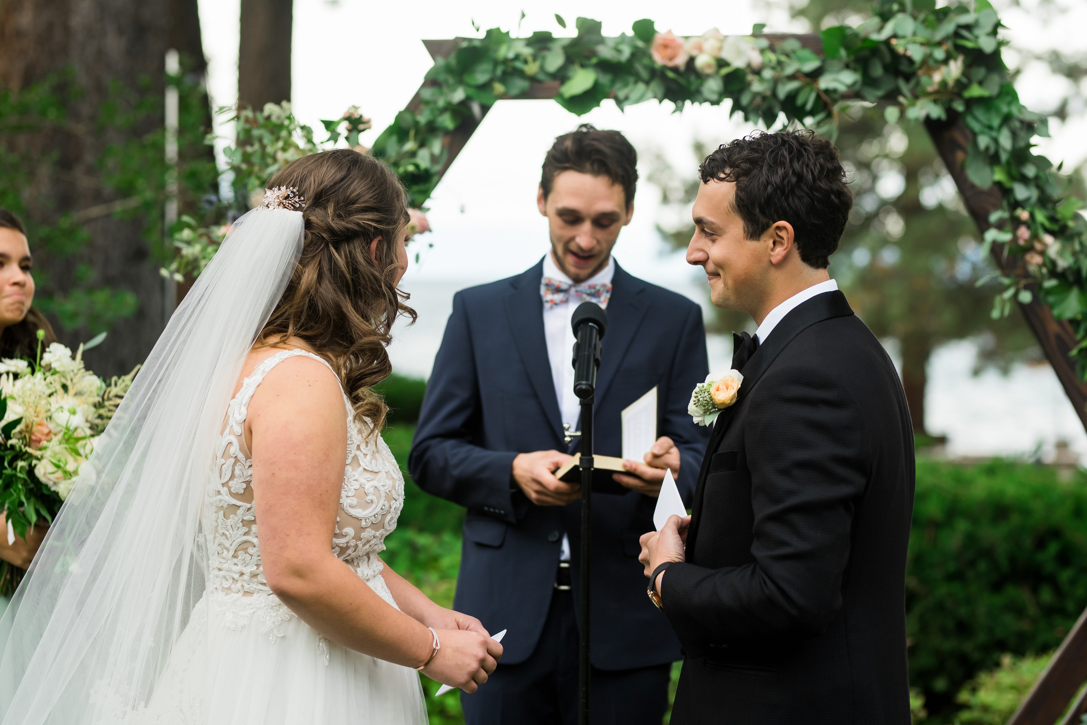 ashleetroy-laurenlindley