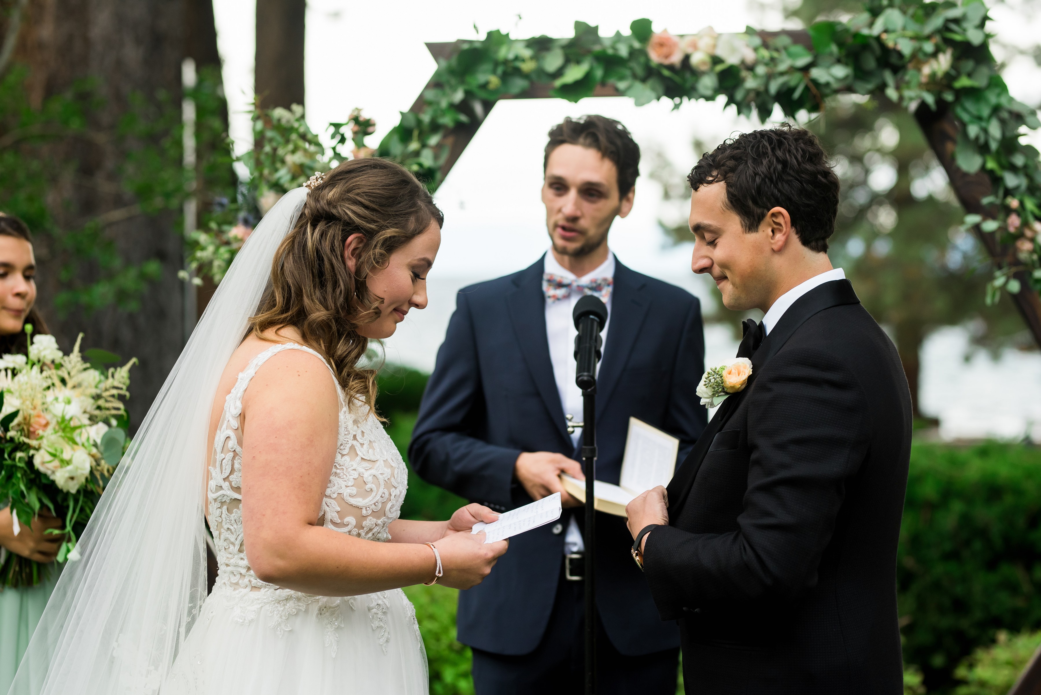 ashleetroy-laurenlindley