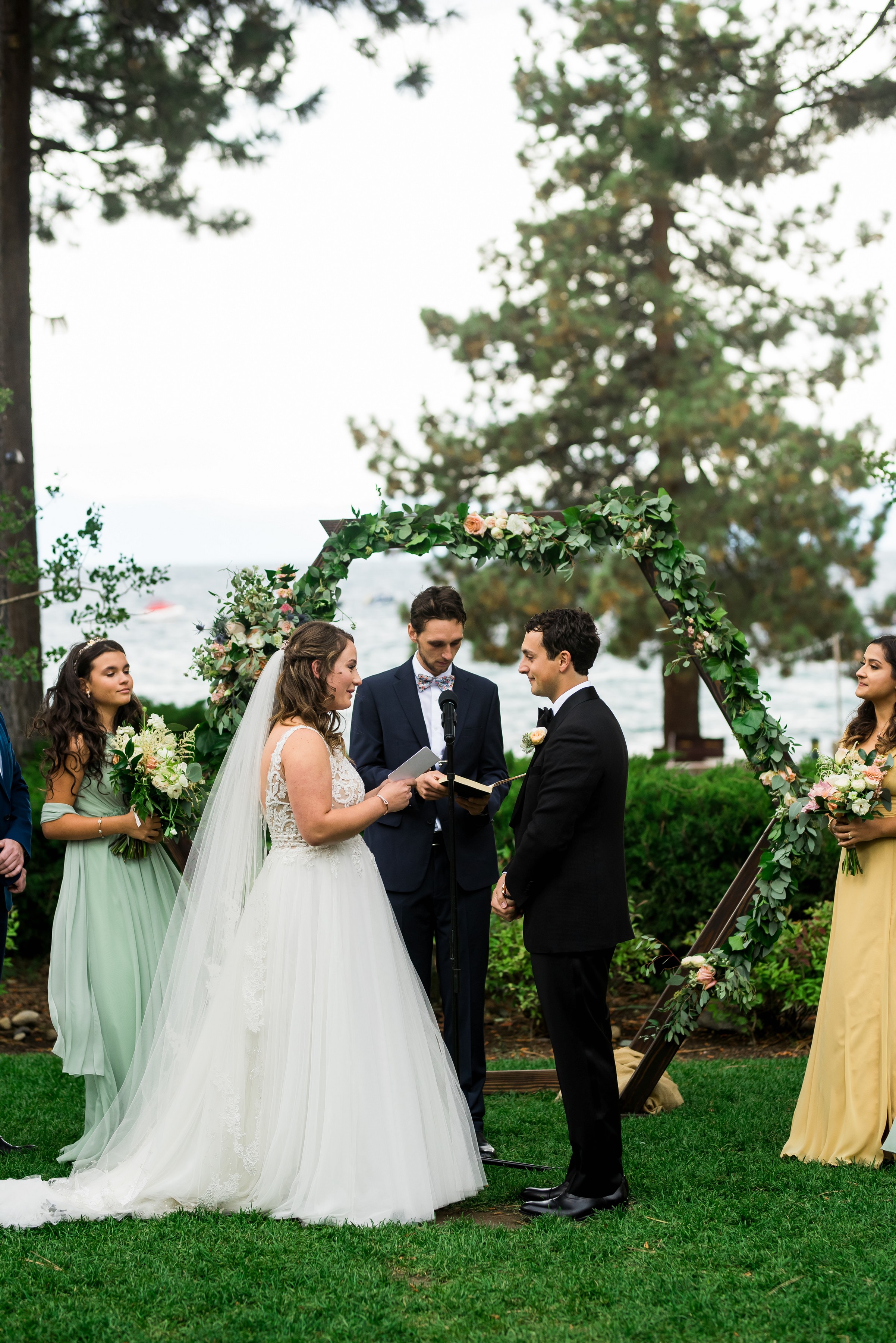 ashleetroy-laurenlindley