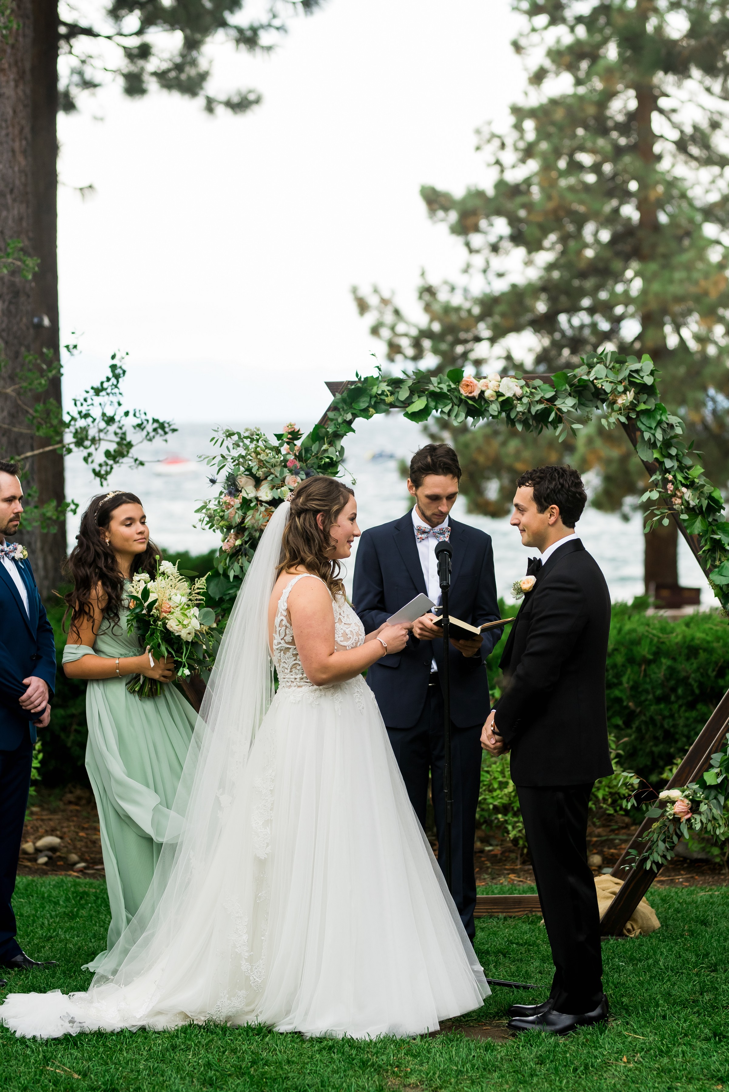 ashleetroy-laurenlindley