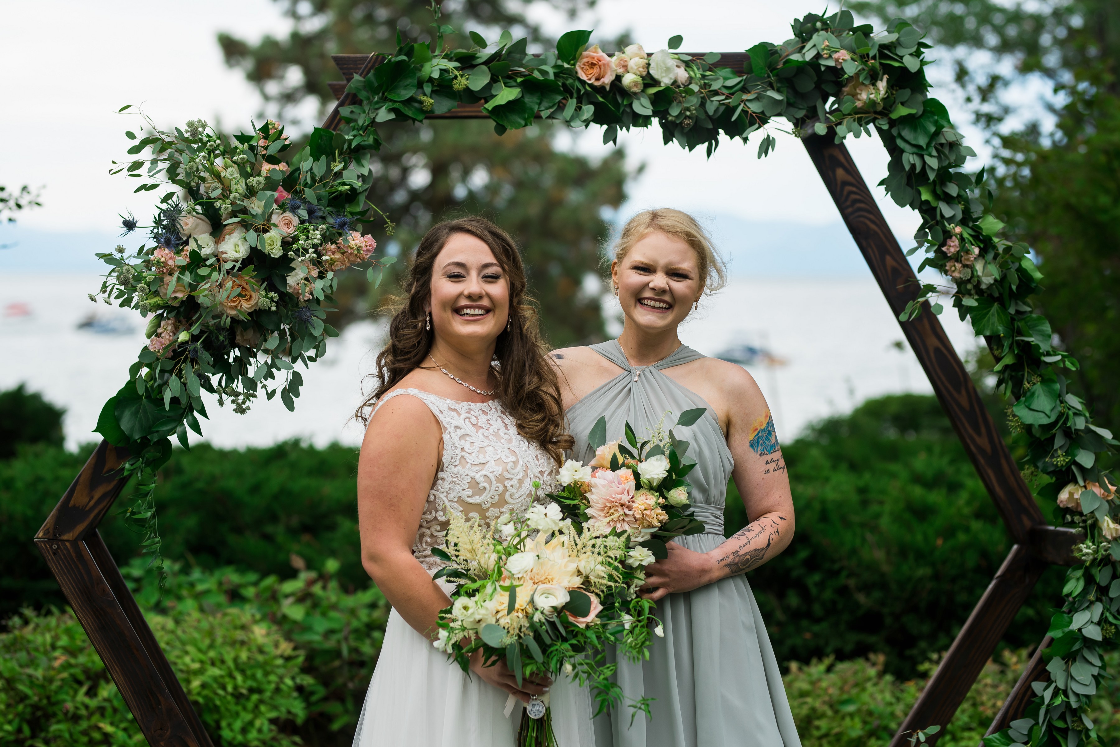 ashleetroy-laurenlindley