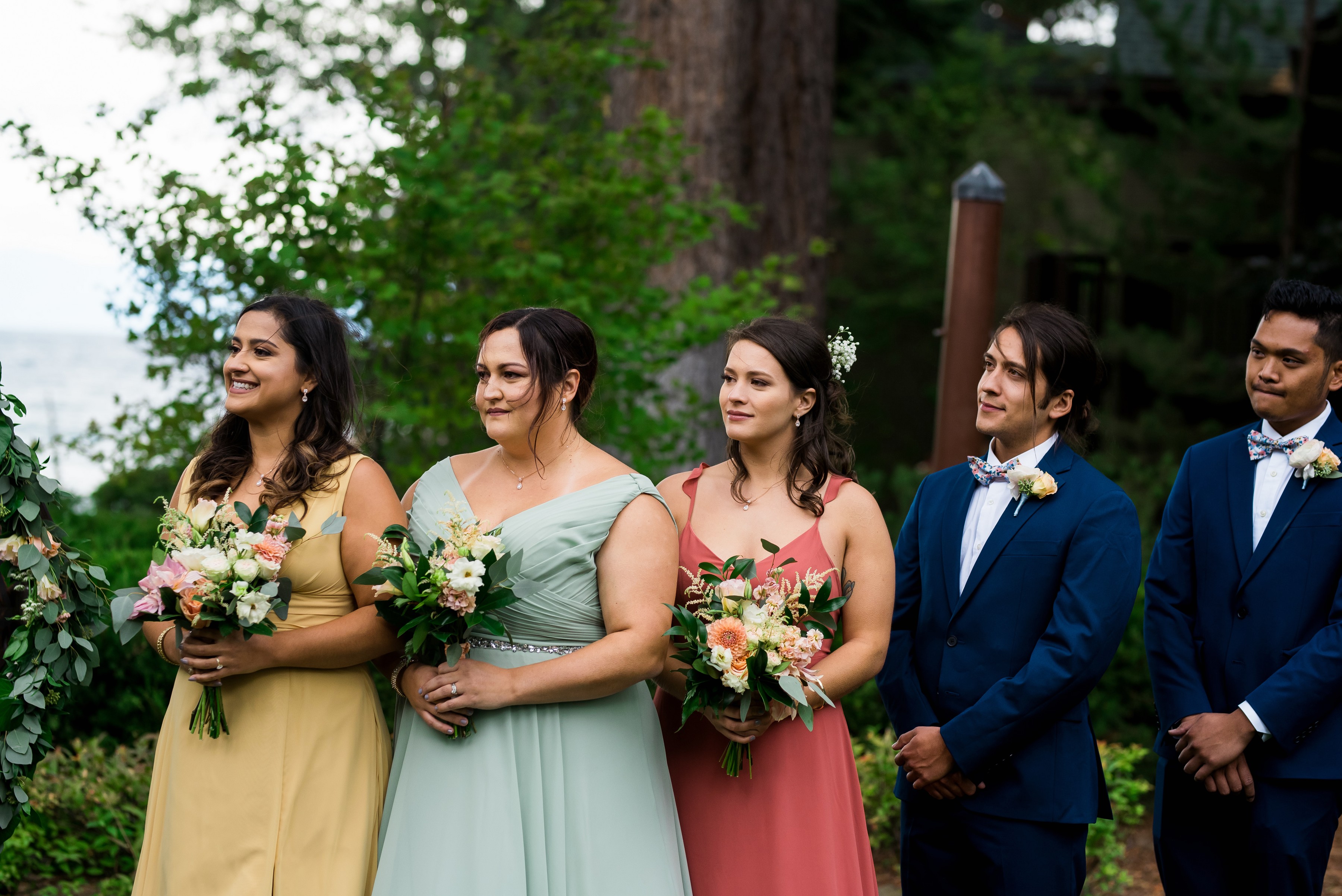 ashleetroy-laurenlindley