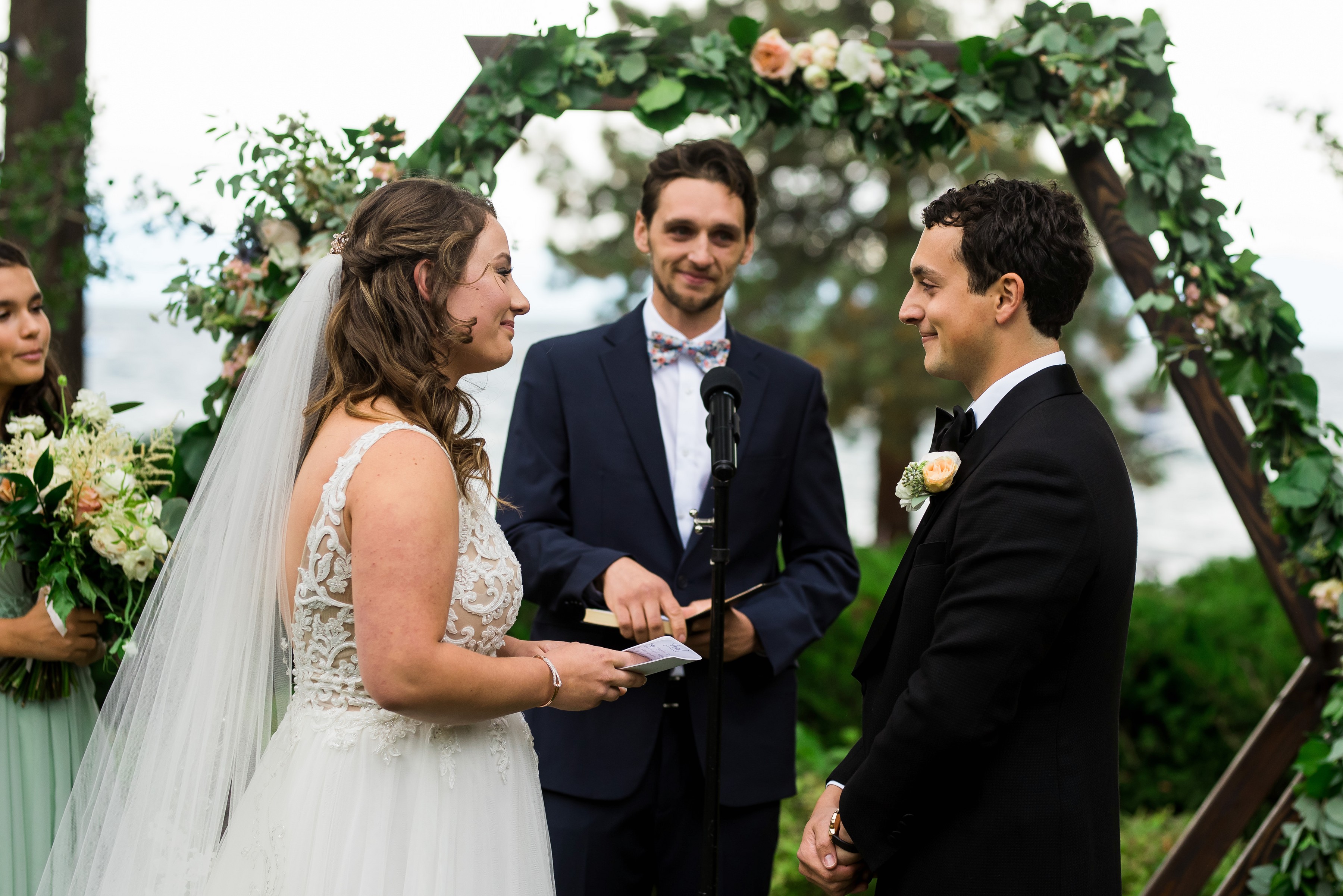 ashleetroy-laurenlindley