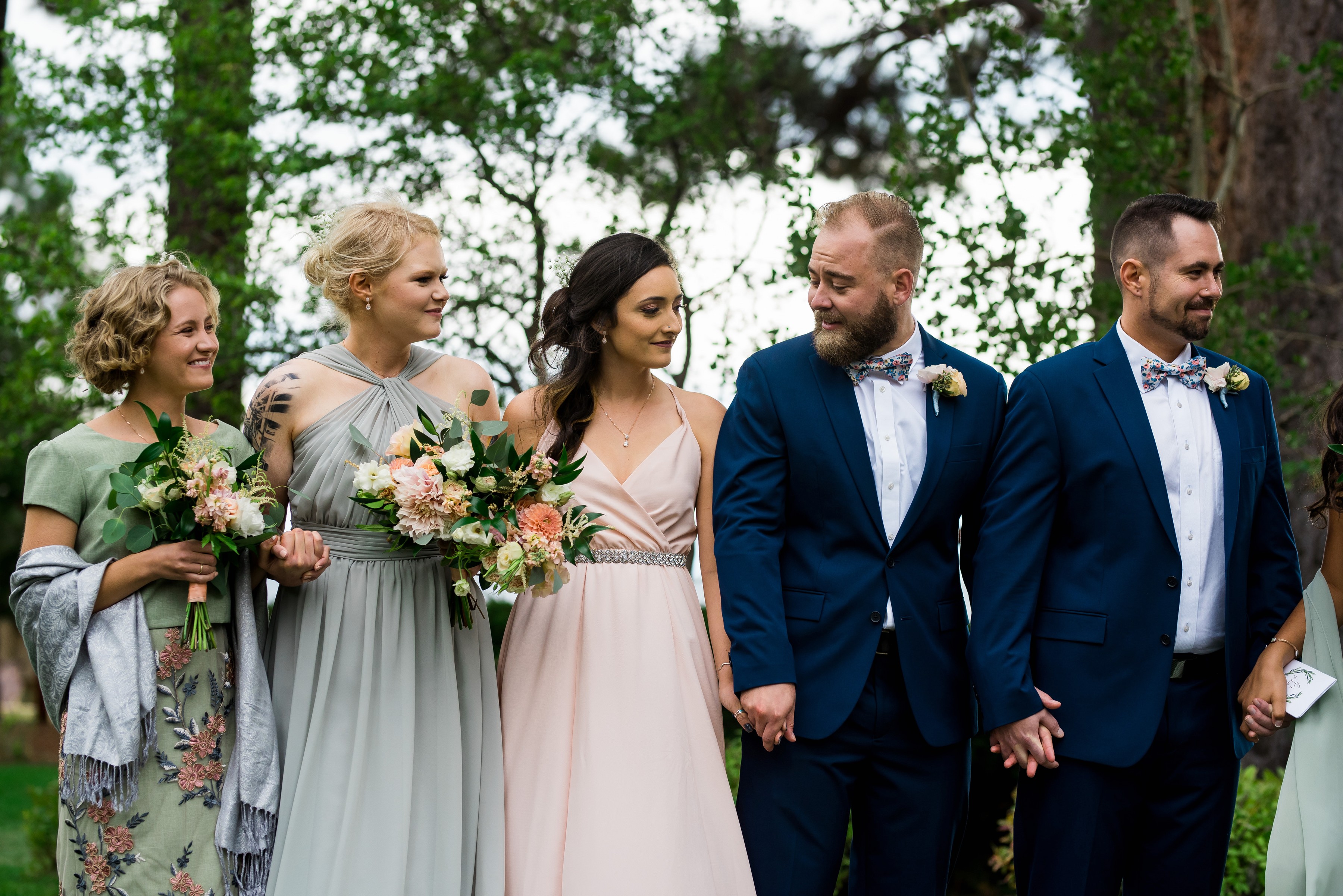 ashleetroy-laurenlindley