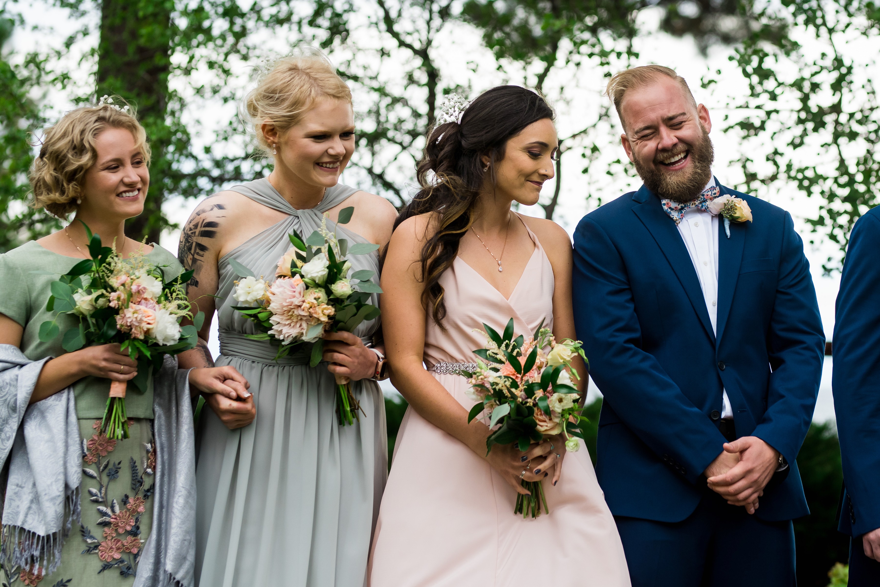 ashleetroy-laurenlindley