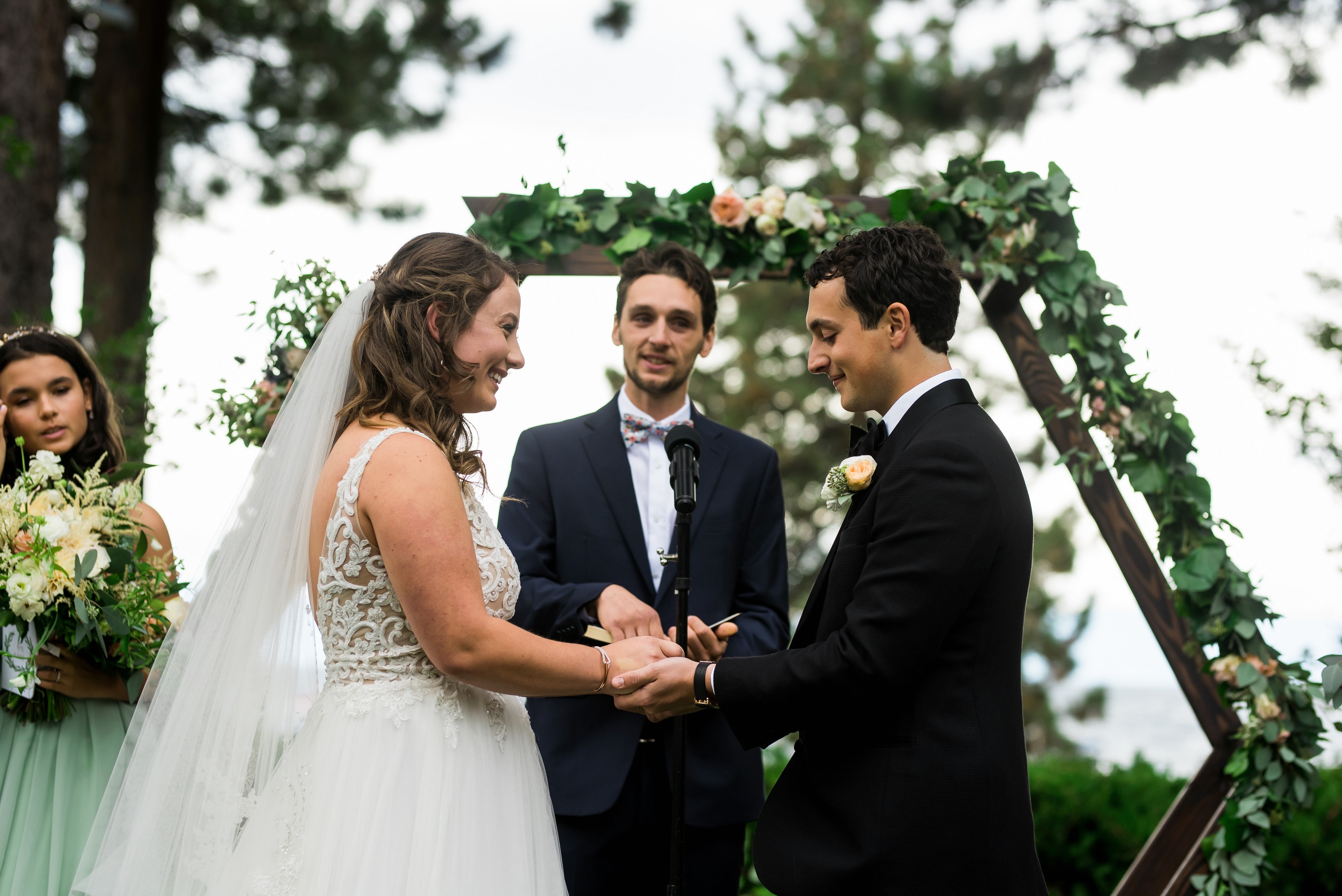 ashleetroy-laurenlindley